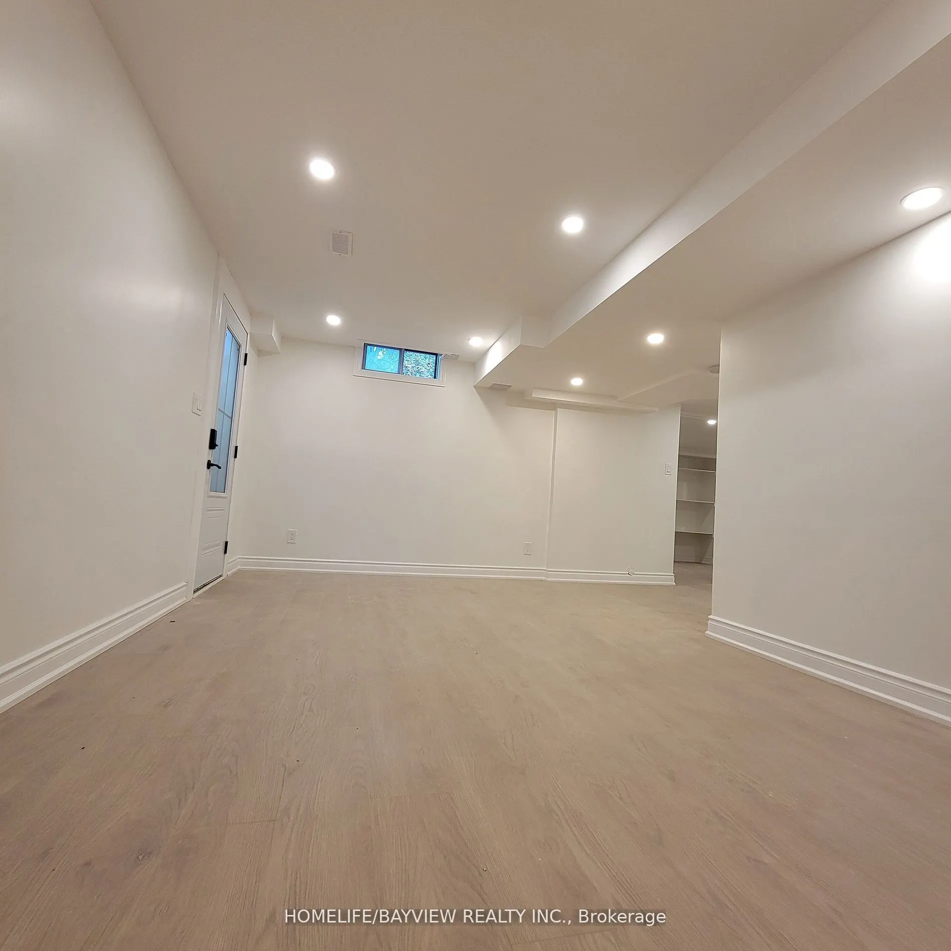 14 Eves Court