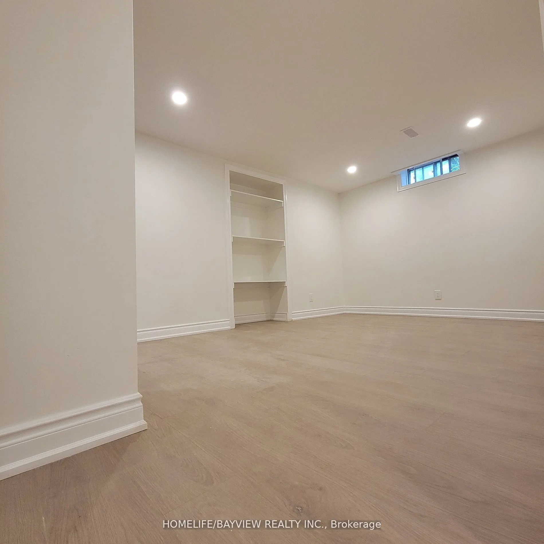 14 Eves Court