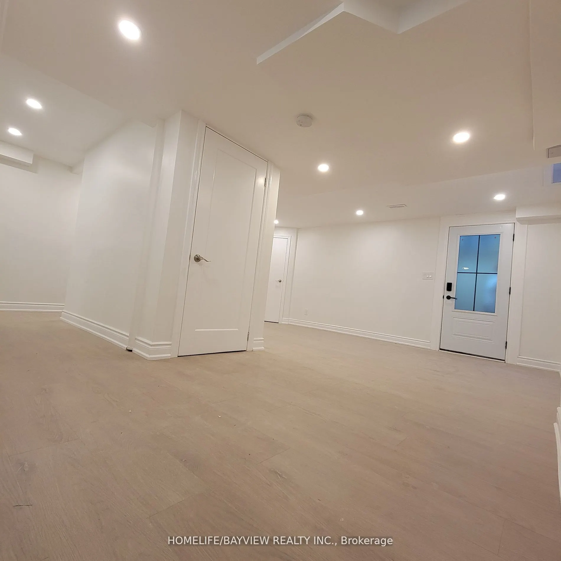 14 Eves Court