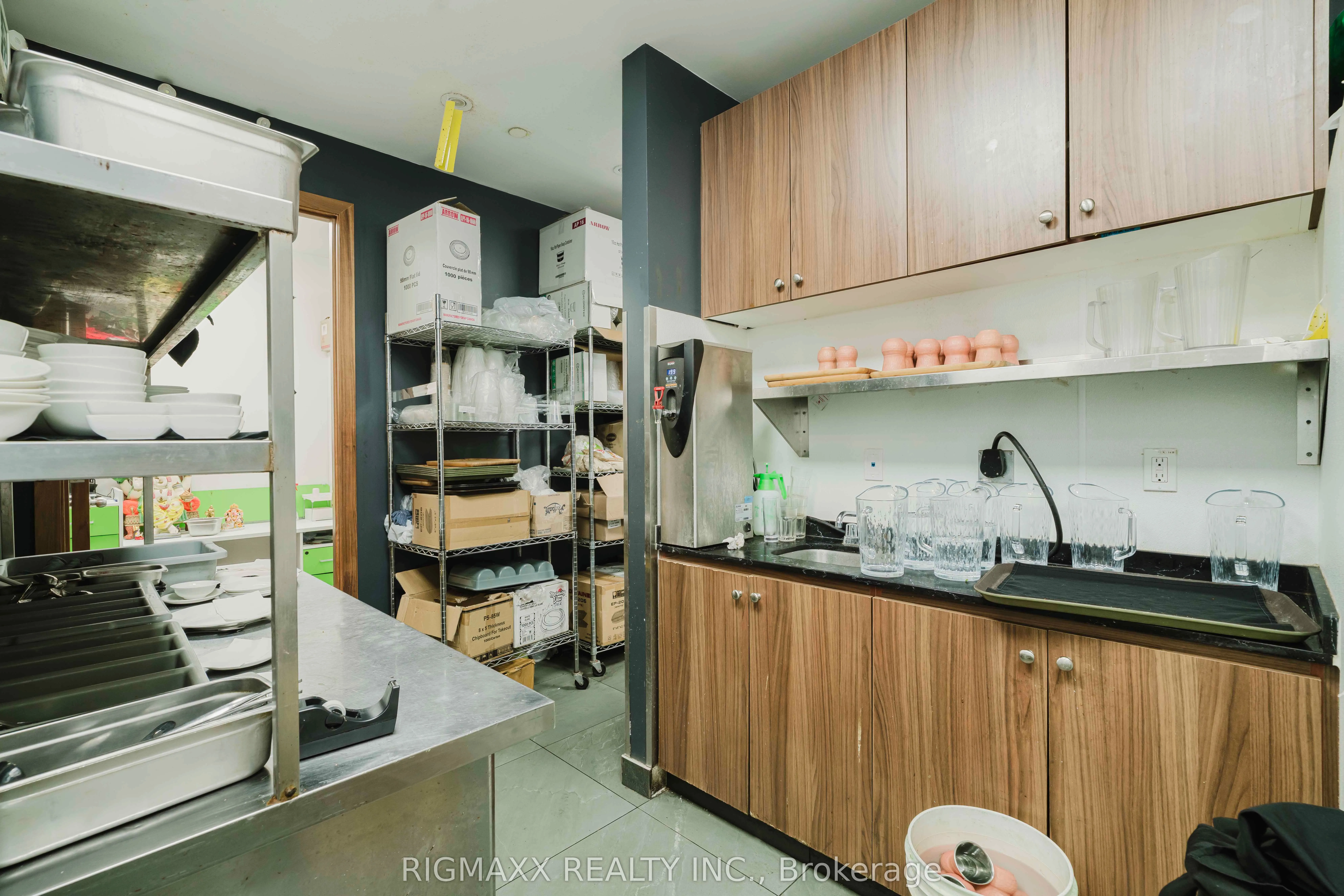 180 Steeles Avenue W, #20A