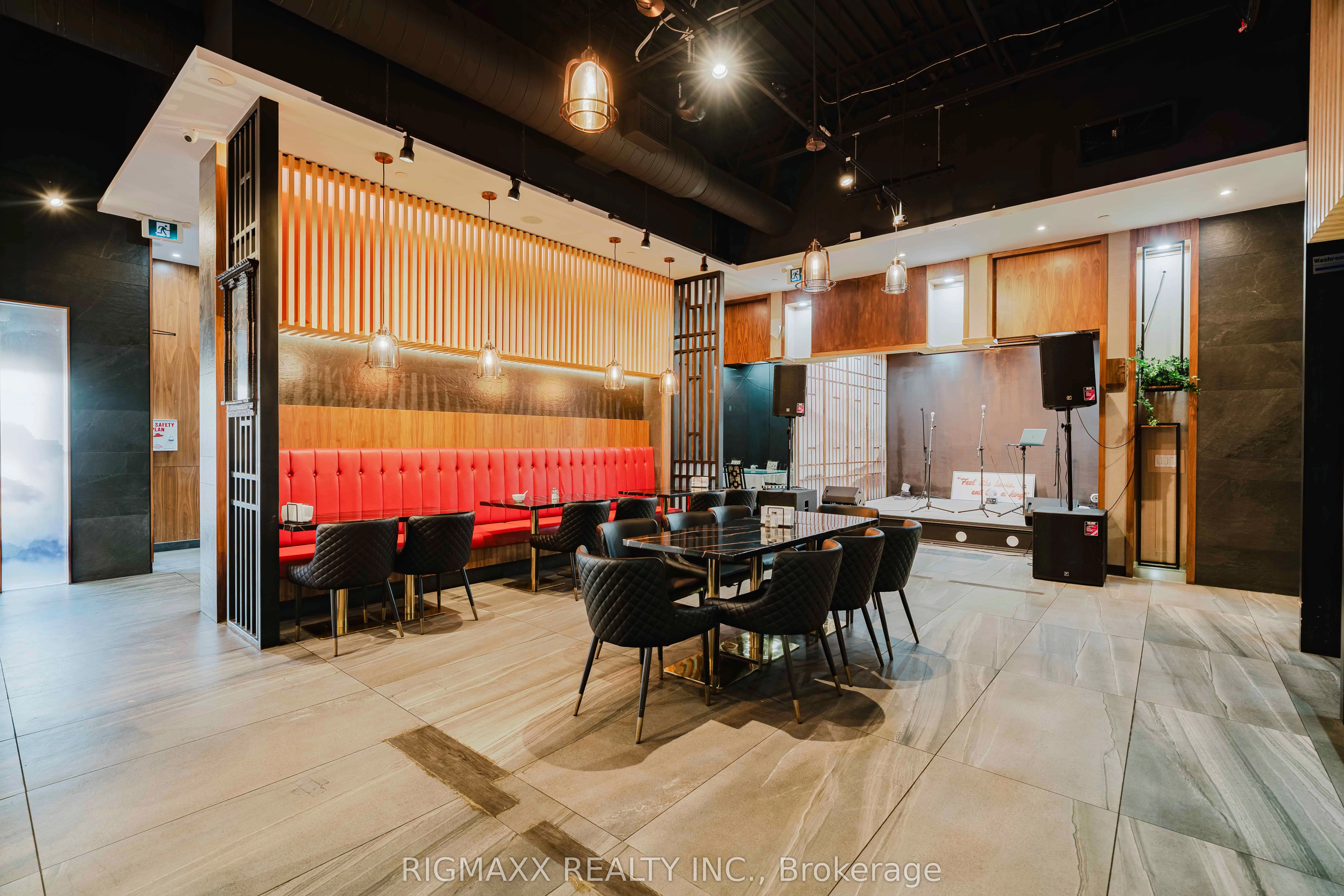 180 Steeles Avenue W, #20A