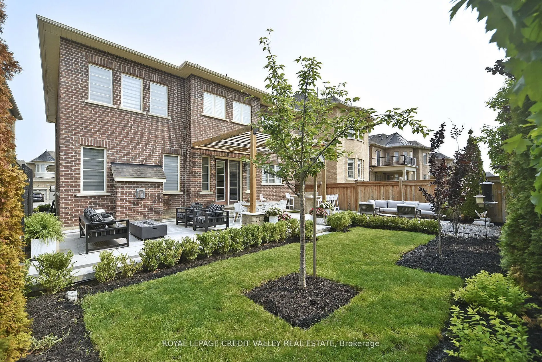 47 Nave Street