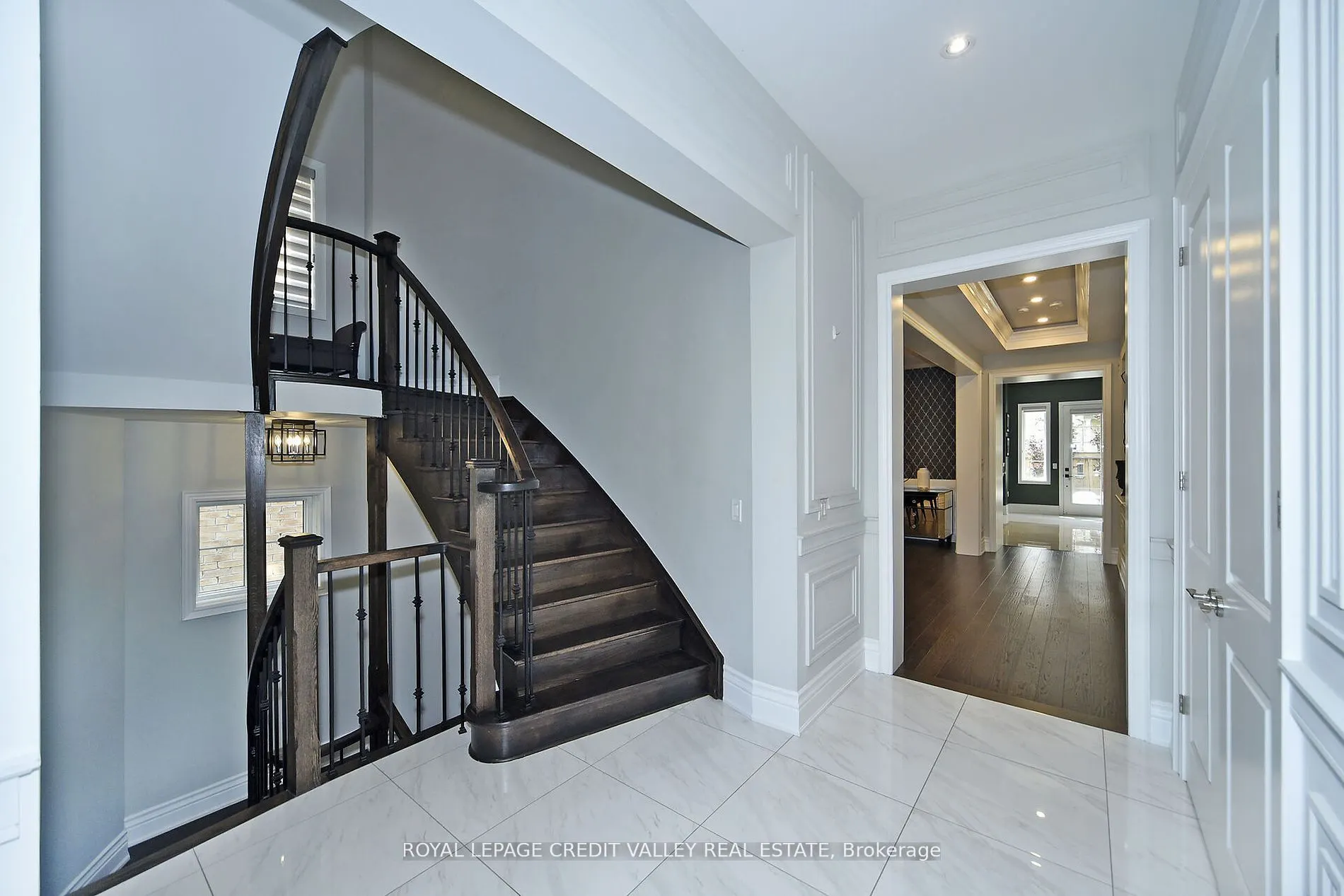 47 Nave Street