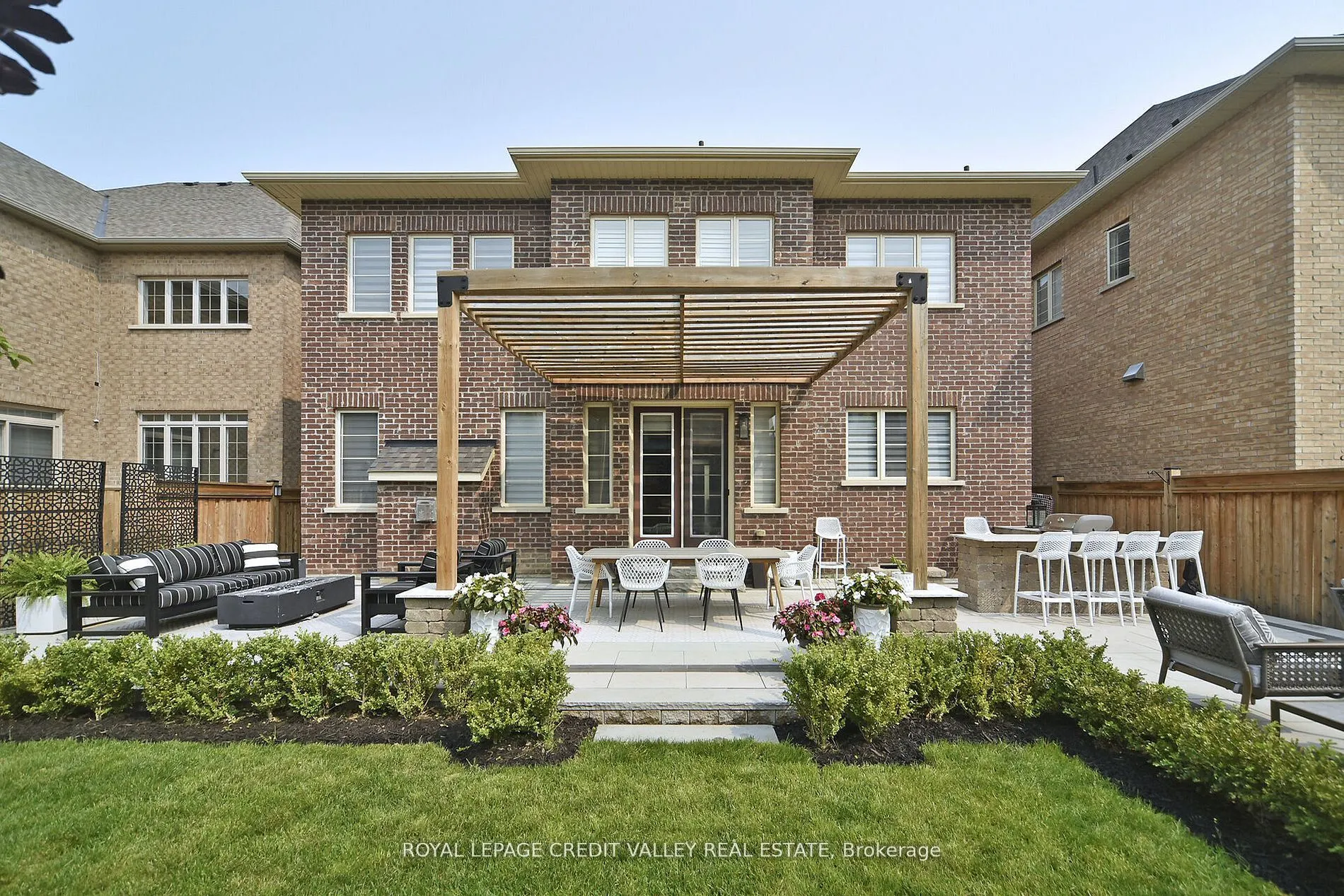47 Nave Street