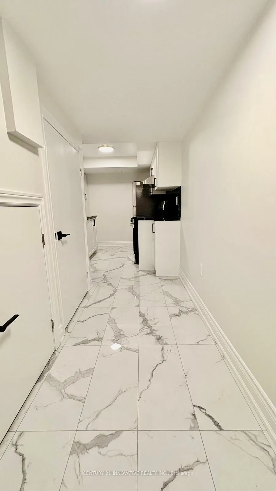5 Jinnah Avenue, #Bsmt