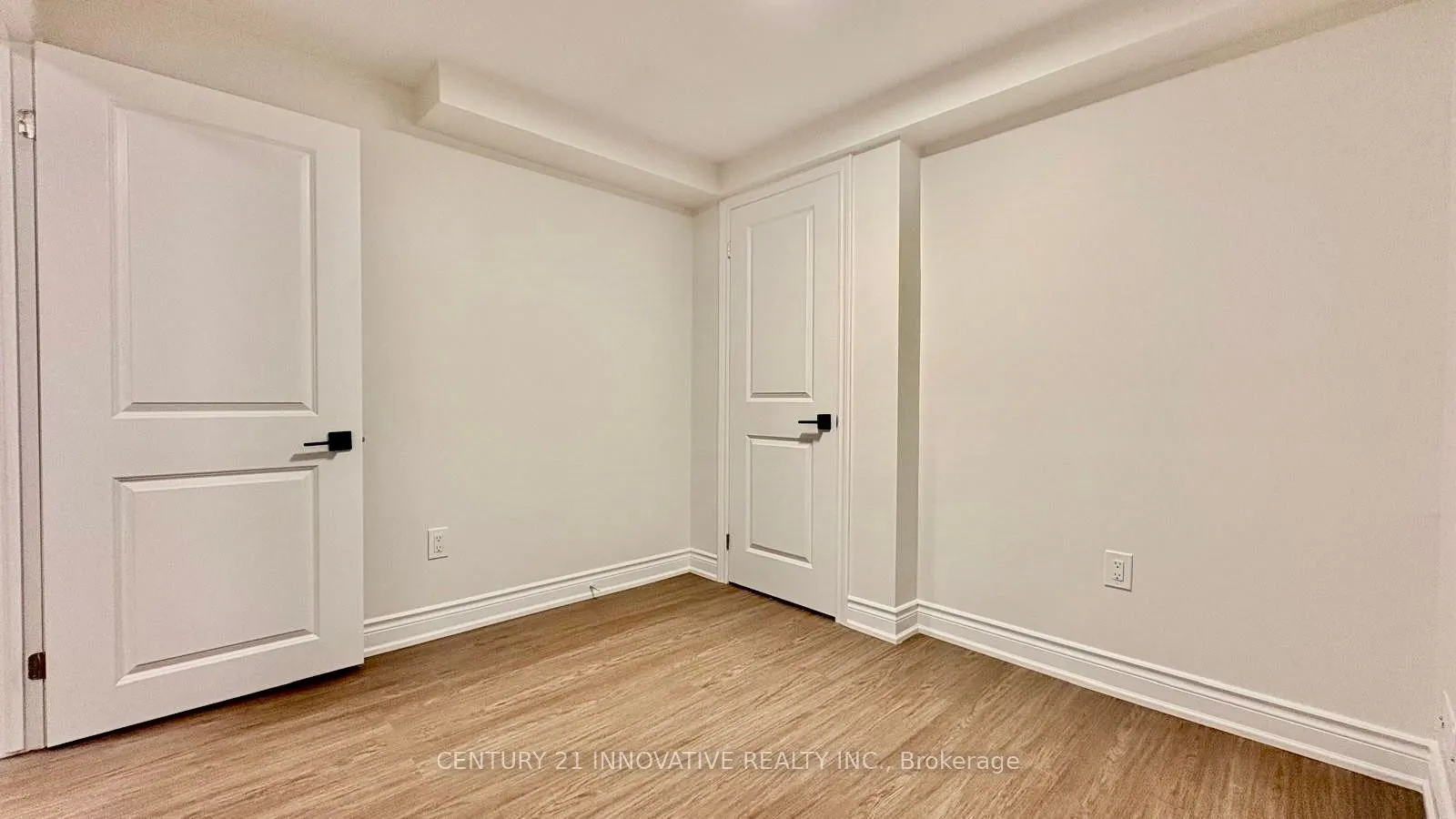 5 Jinnah Avenue, #Bsmt