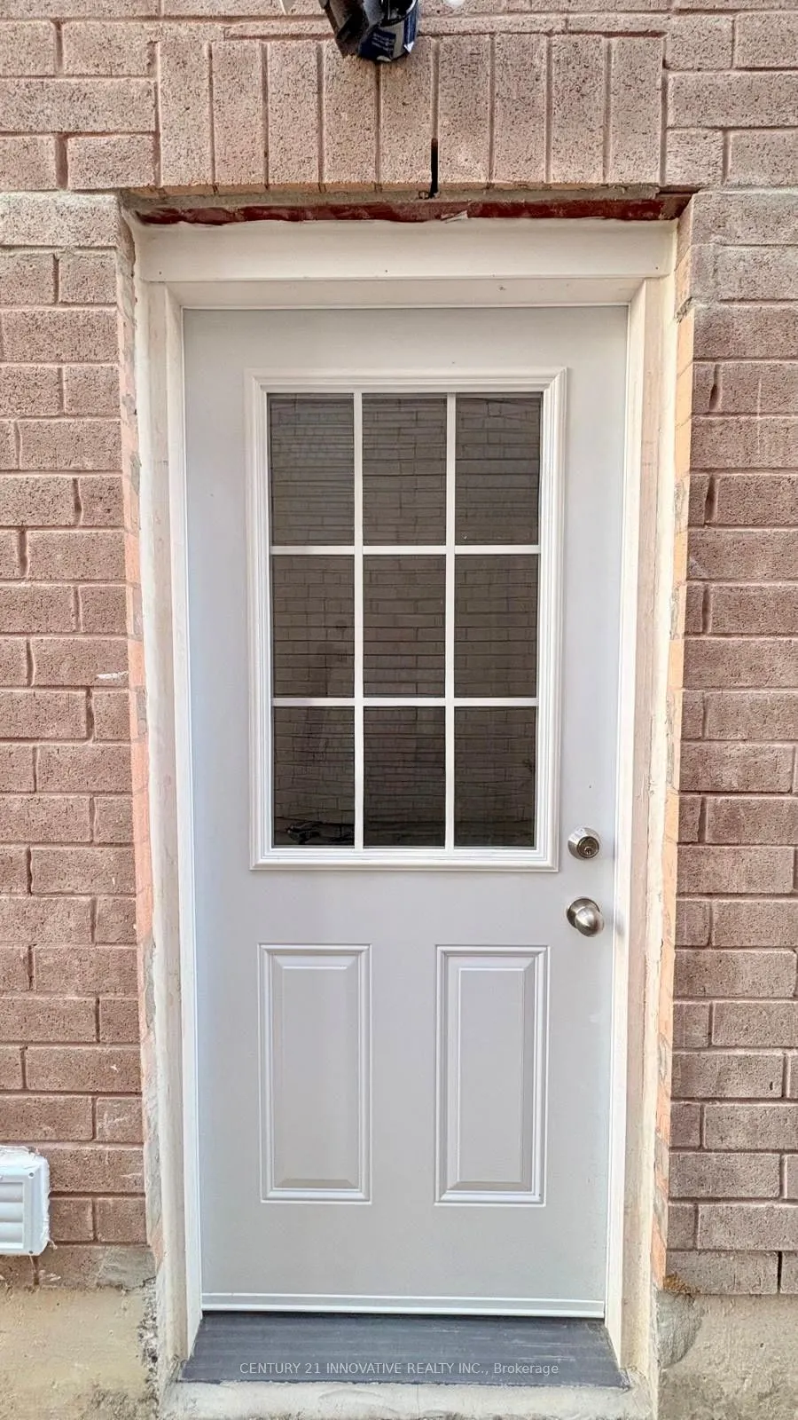 5 Jinnah Avenue, #Bsmt