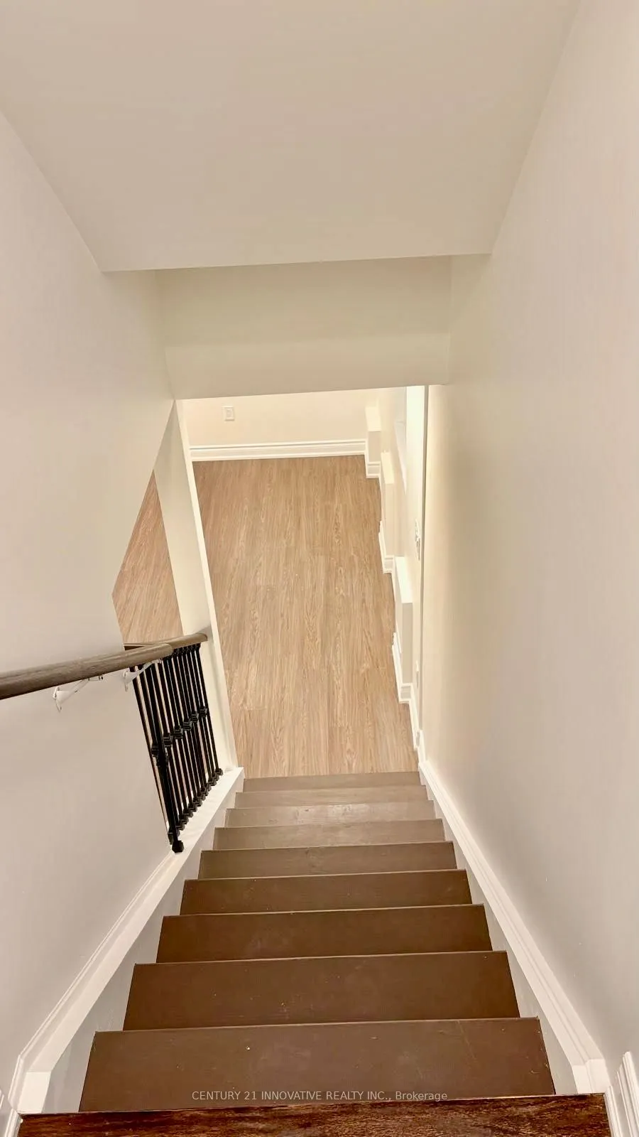5 Jinnah Avenue, #Bsmt
