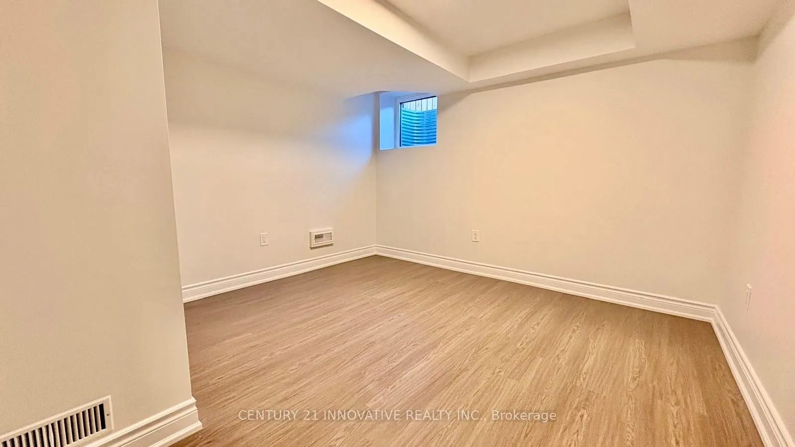5 Jinnah Avenue, #Bsmt