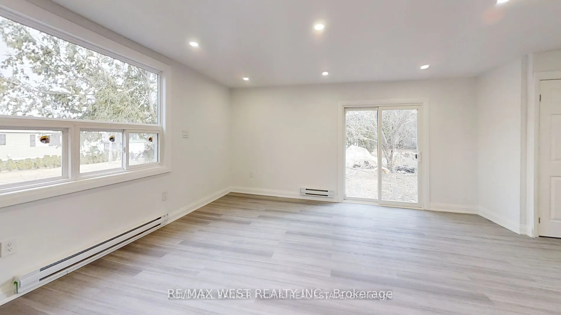 374 Raines Street