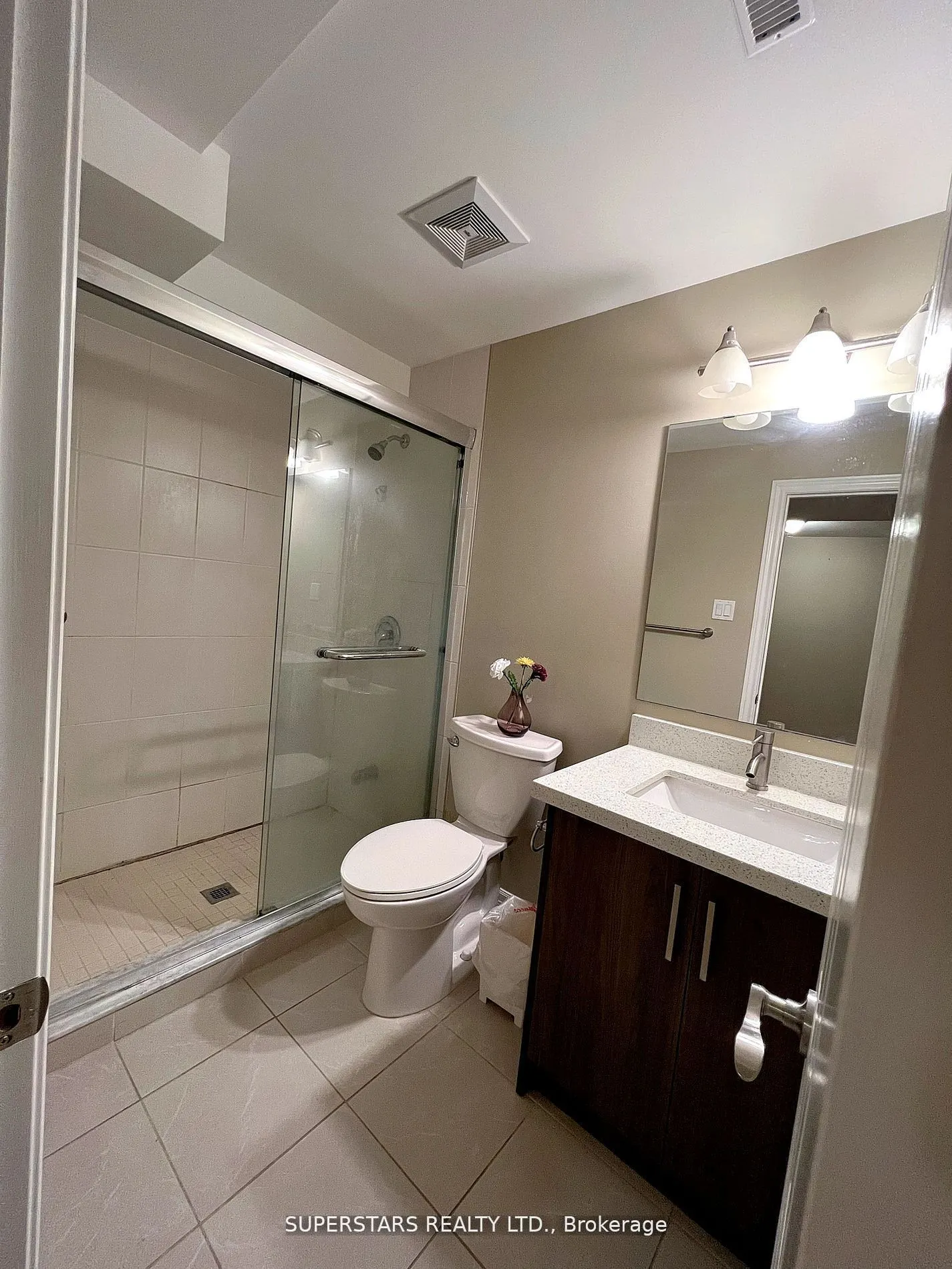 28 Quantum Street, #Bsmt