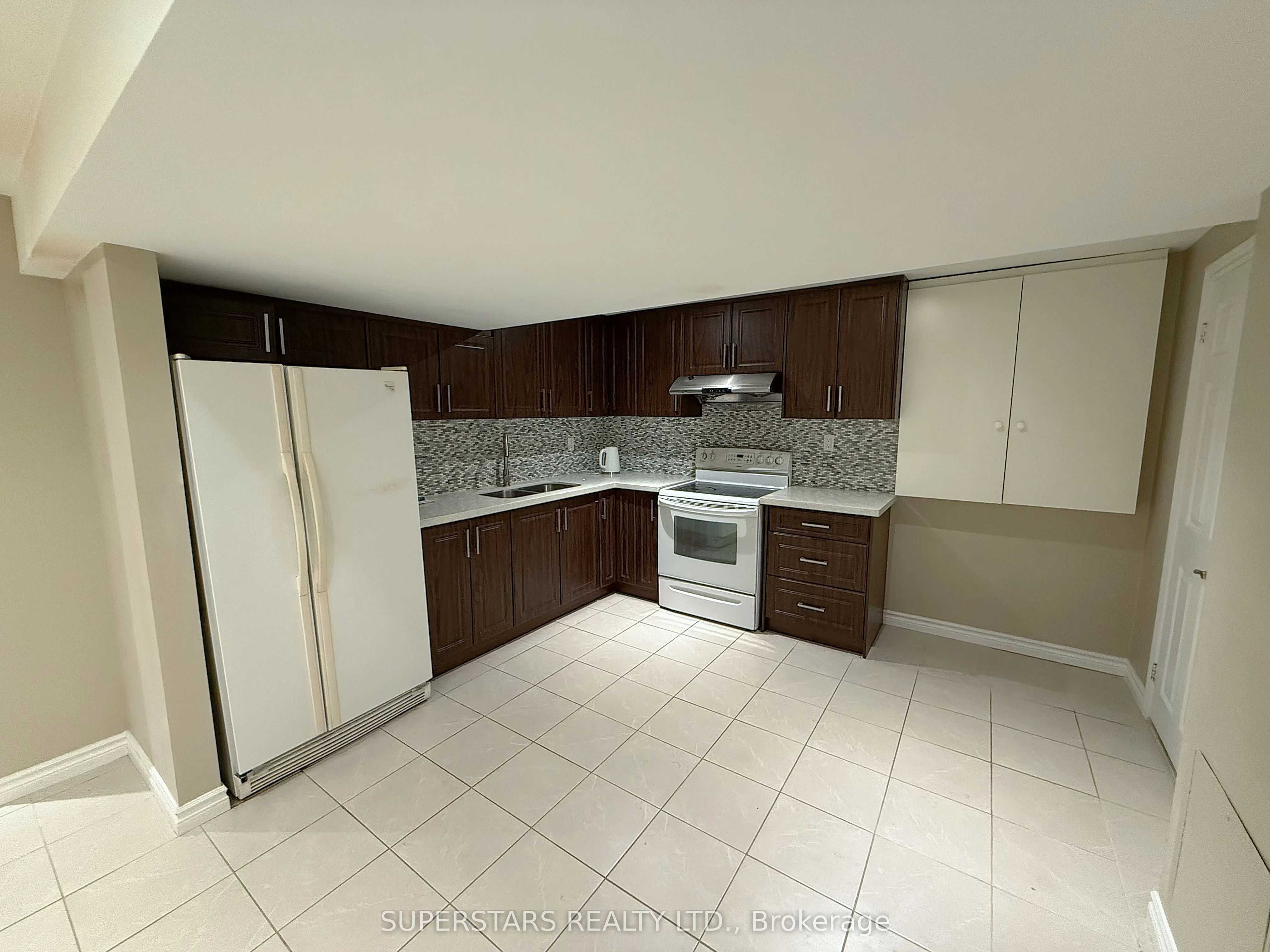28 Quantum Street #Bsmt