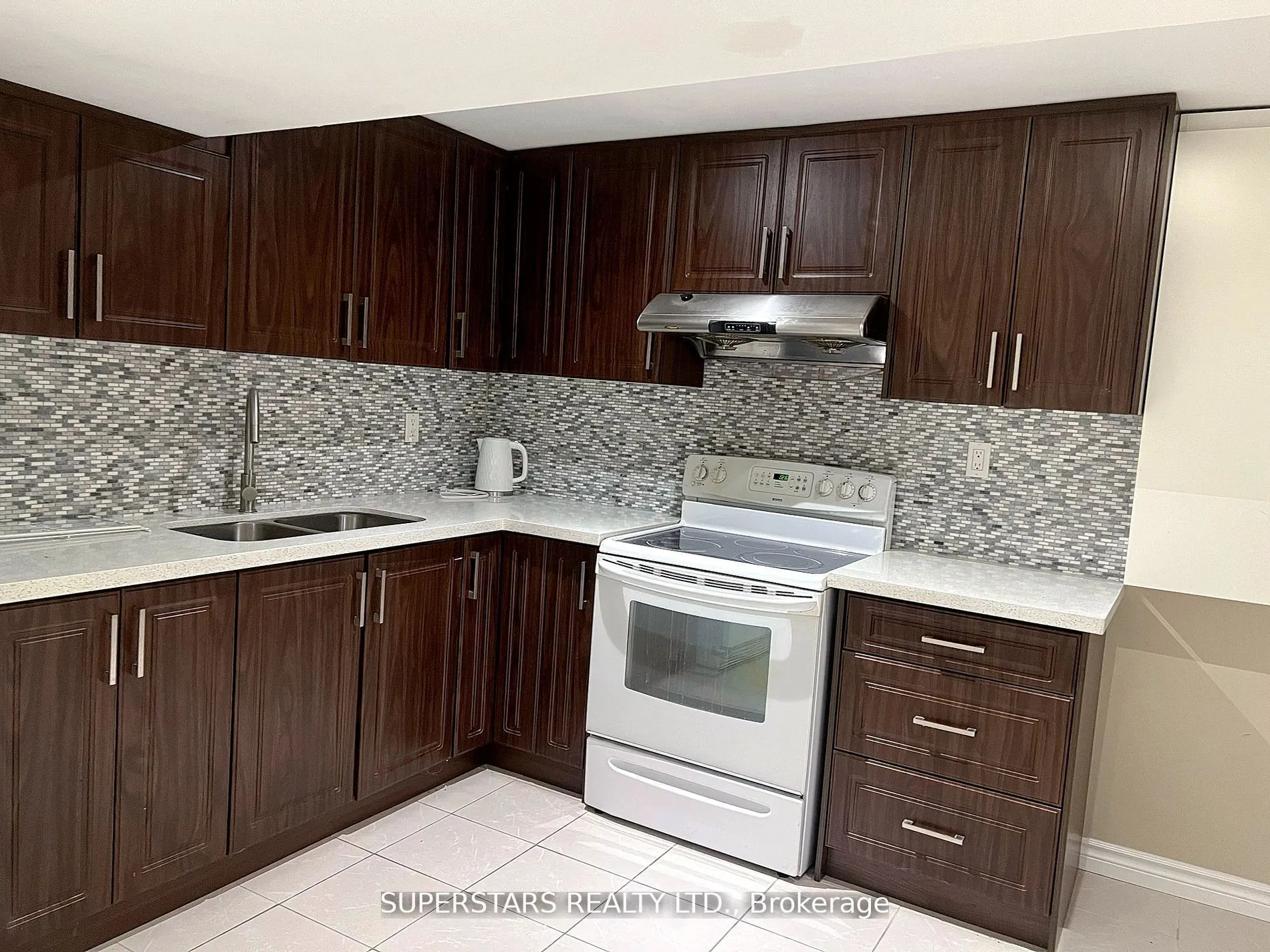 28 Quantum Street, #Bsmt