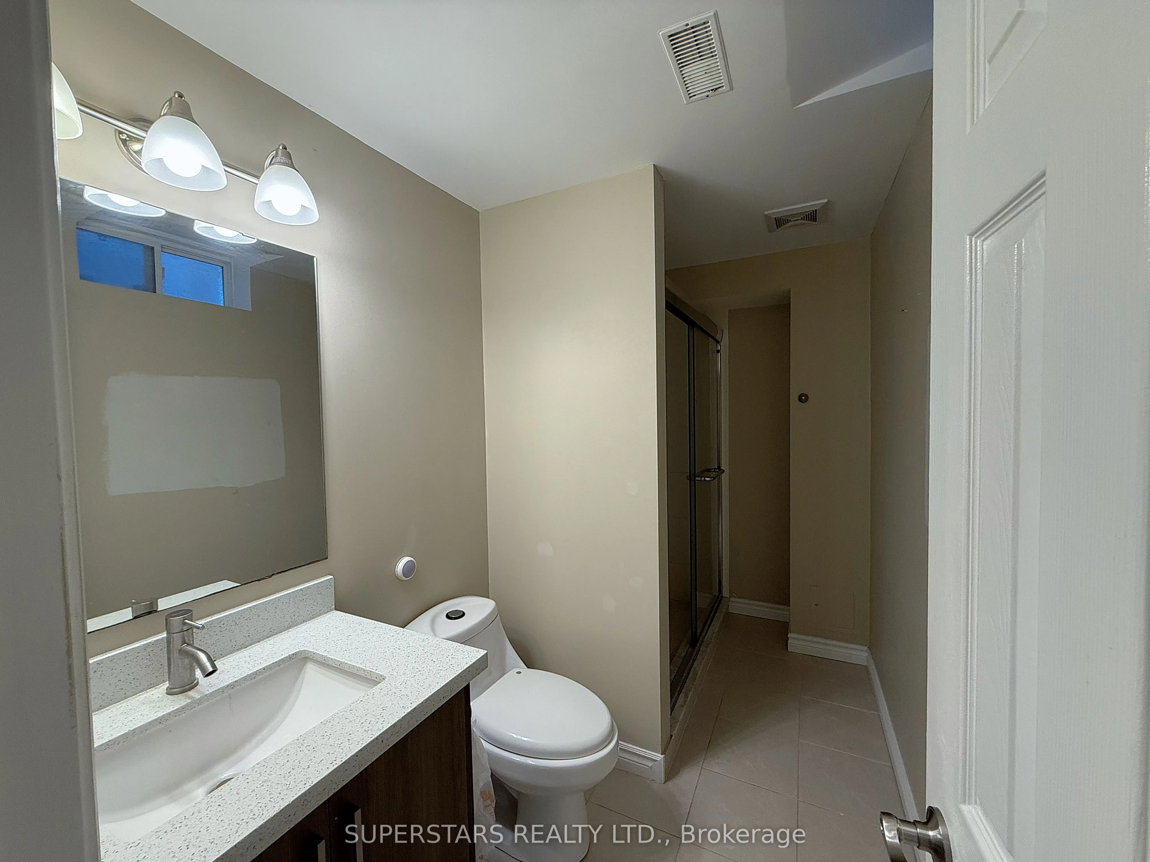 28 Quantum Street #Bsmt
