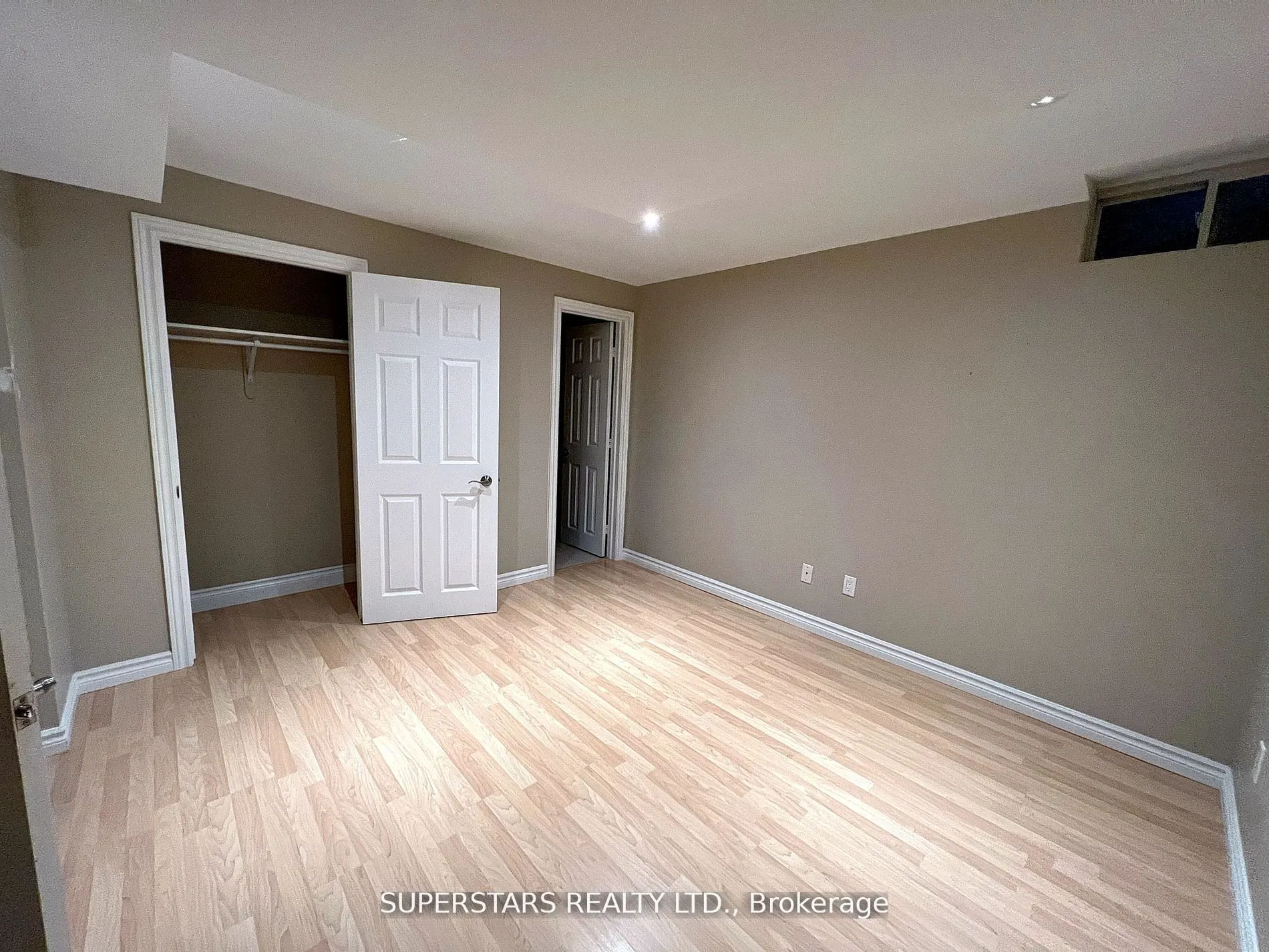 28 Quantum Street, #Bsmt