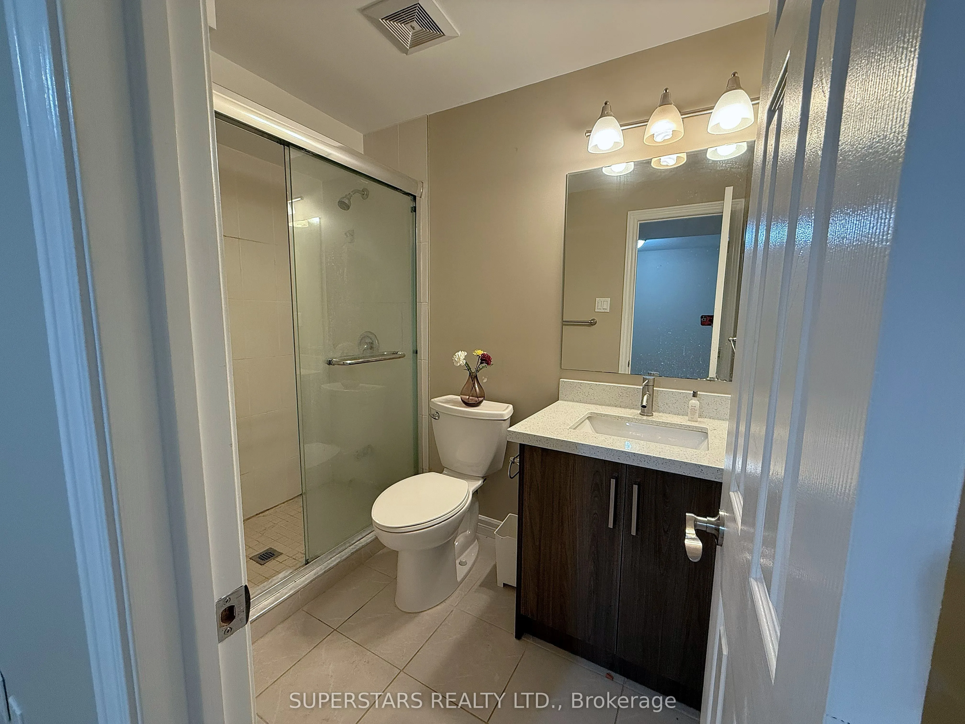 28 Quantum Street #Bsmt