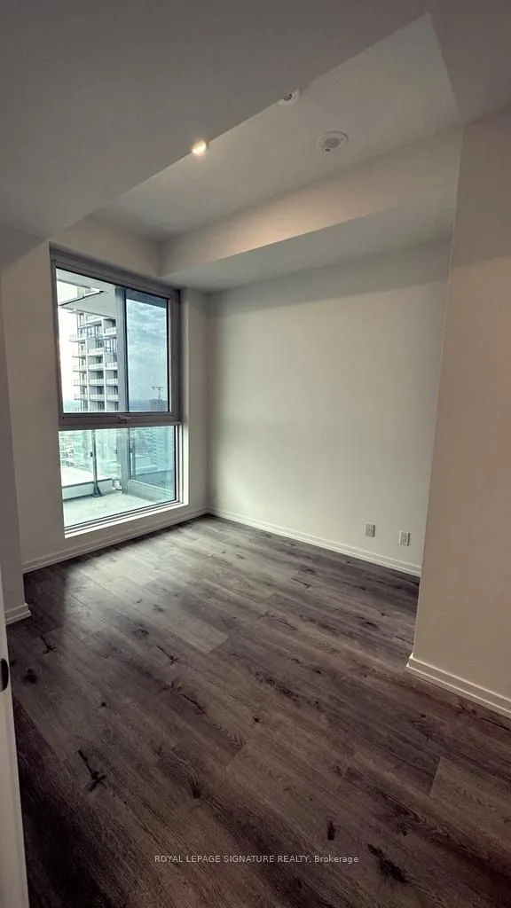 7890 Jane Street, #3205