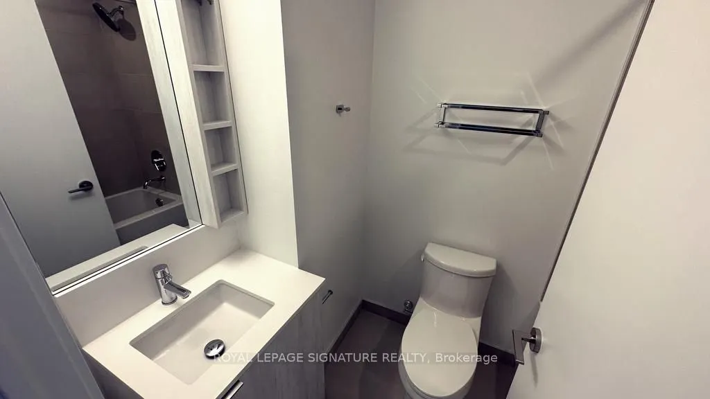 7890 Jane Street, #3205