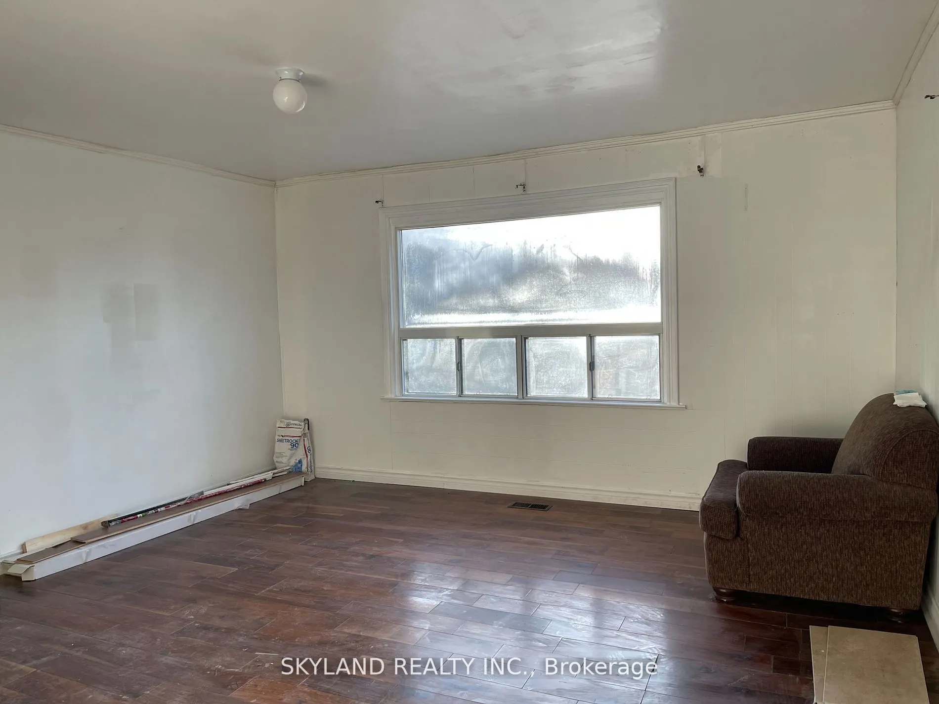 14170 Yonge Street, #Unit A