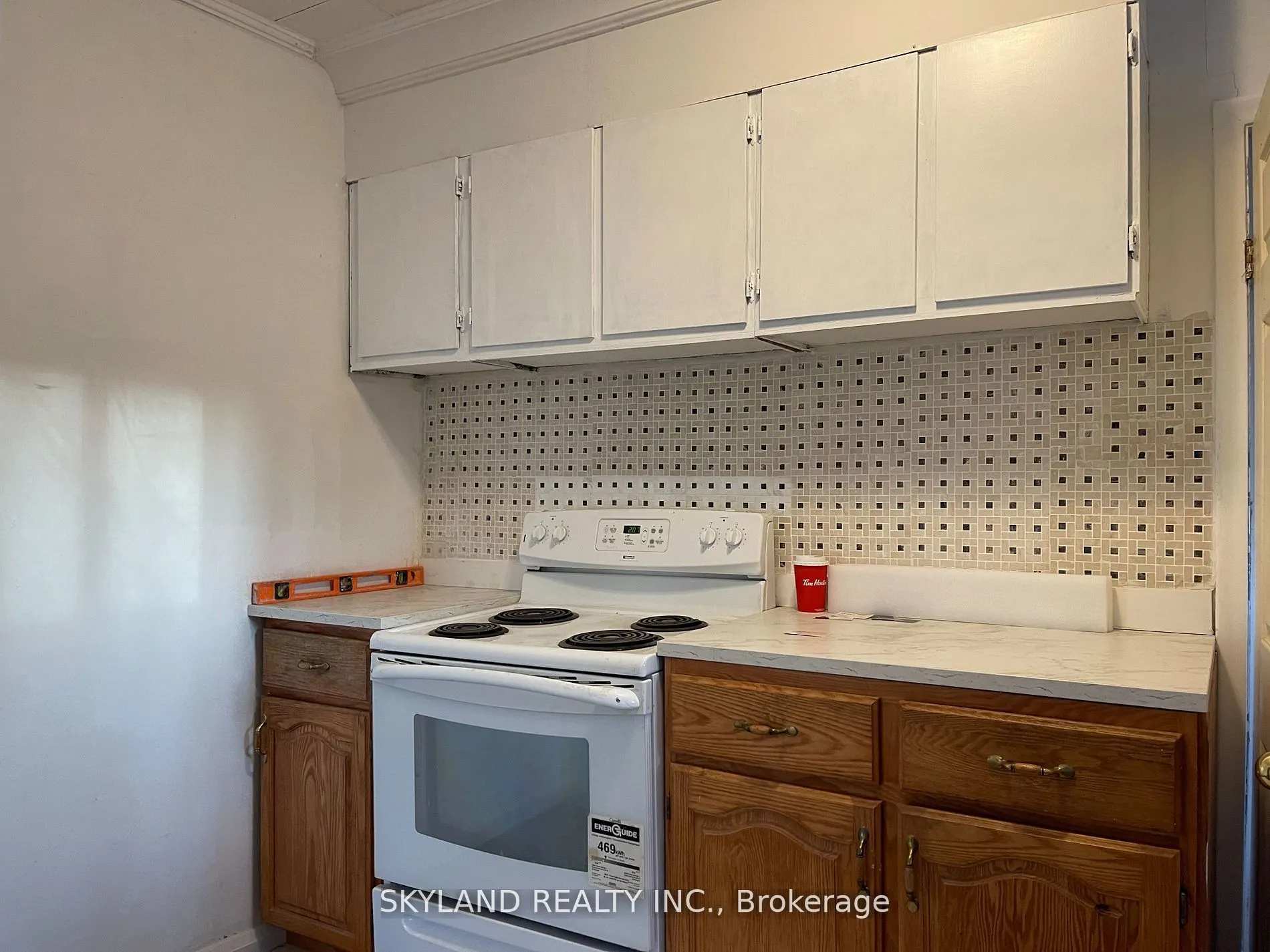 14170 Yonge Street, #Unit A