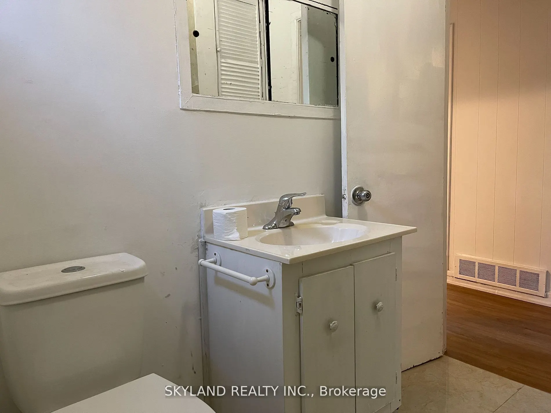 14170 Yonge Street, #Unit A