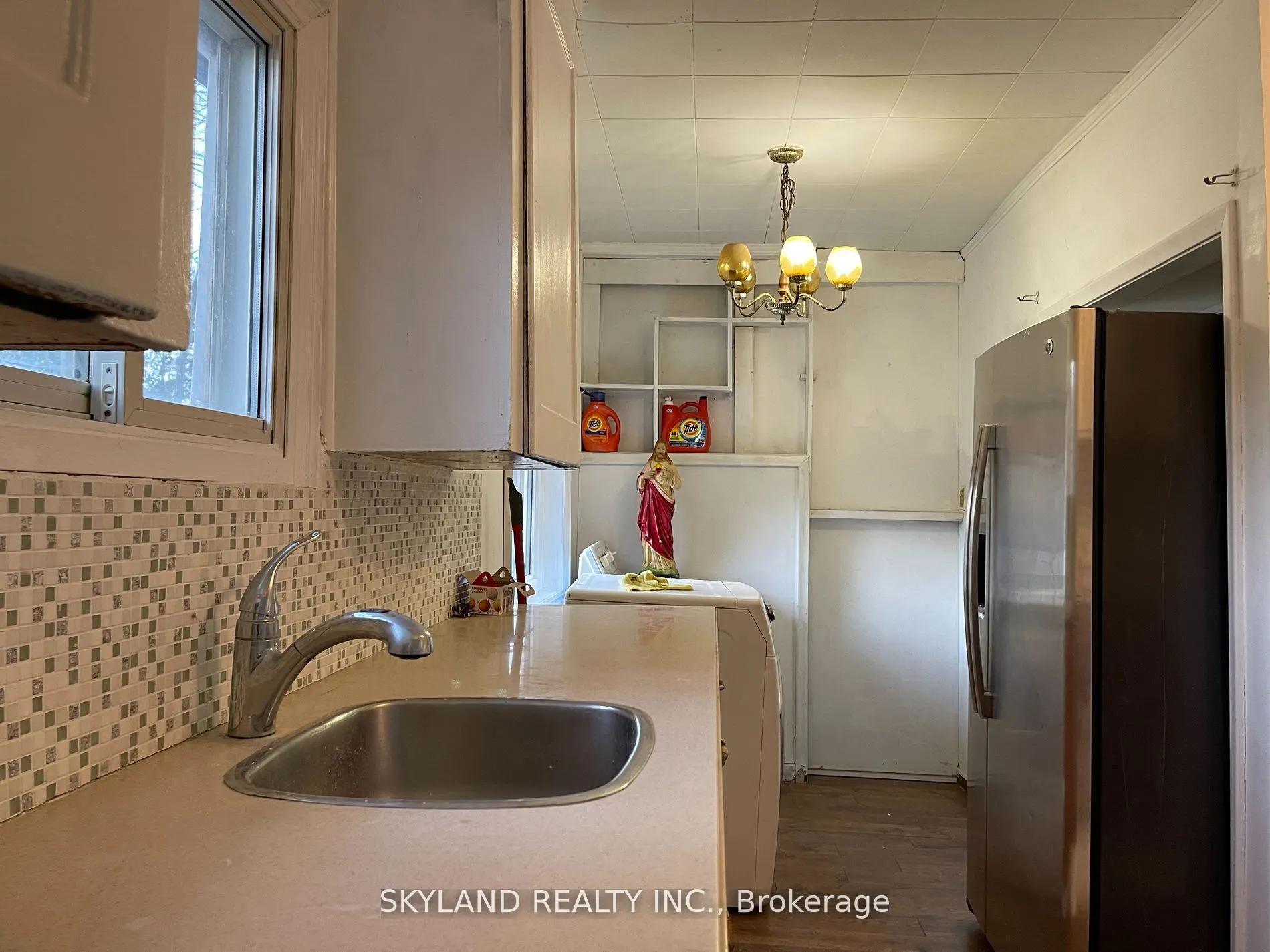 14170 Yonge Street, #Unit A