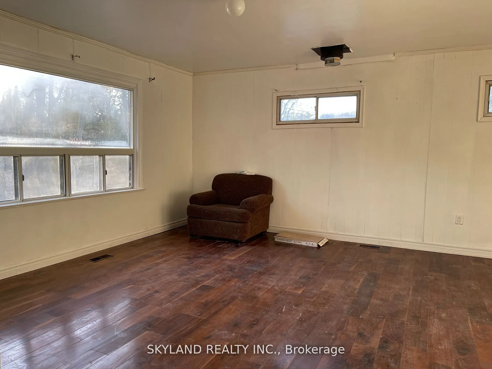 14170 Yonge Street, #Unit A
