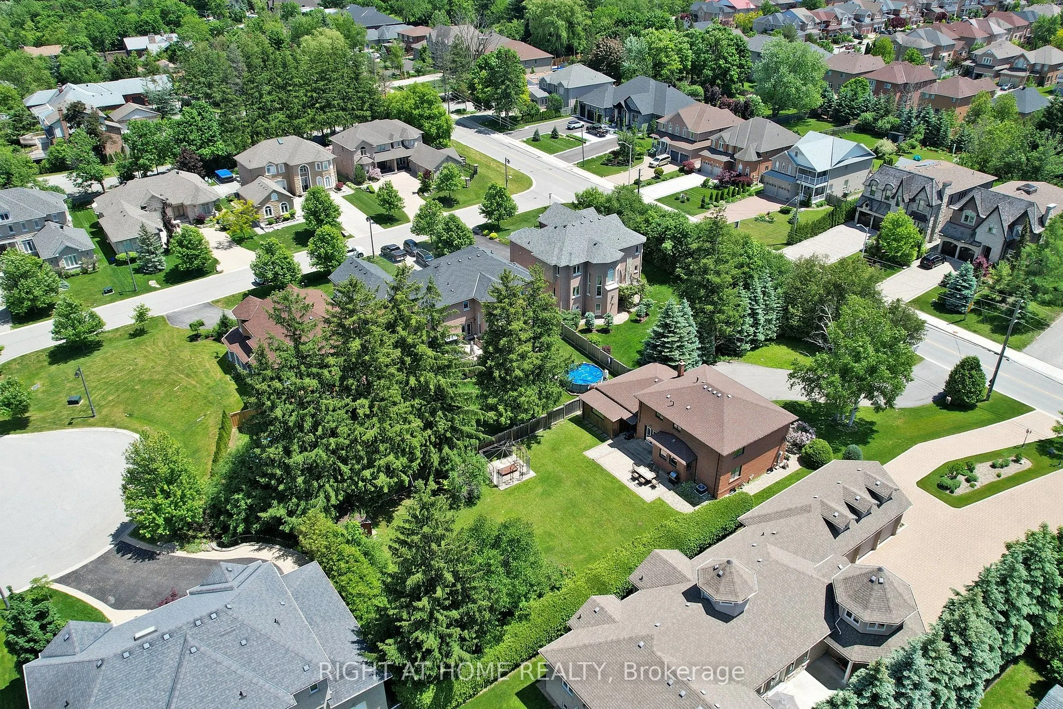 350 Sunset Beach Road