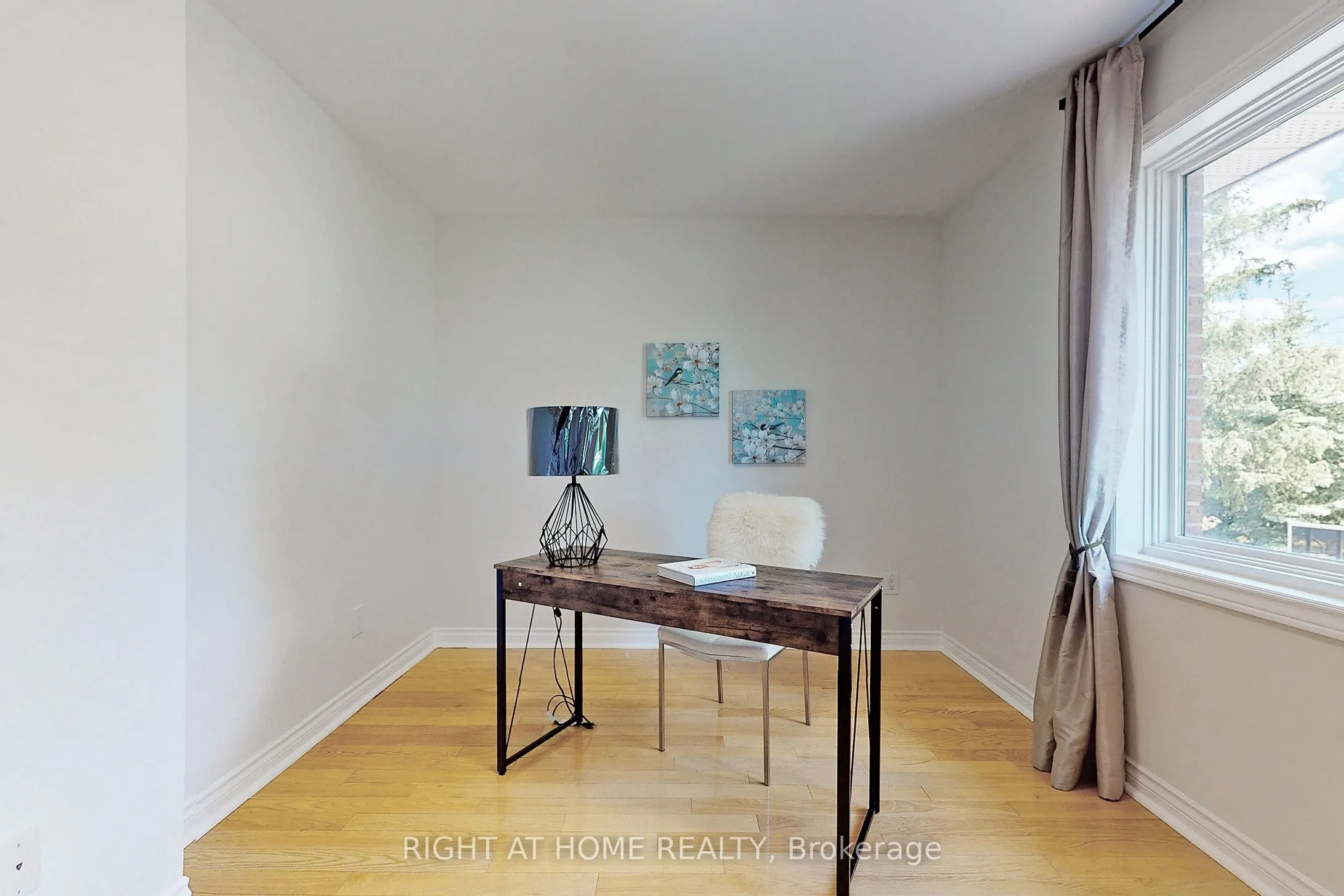 350 Sunset Beach Road