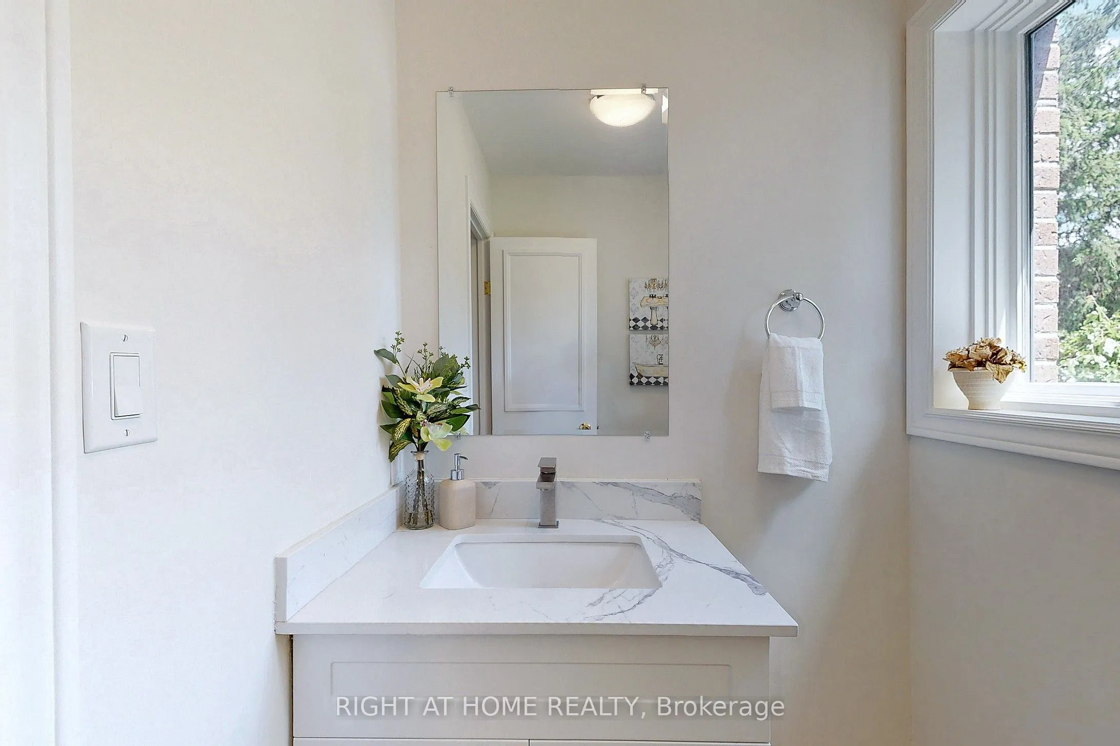350 Sunset Beach Road