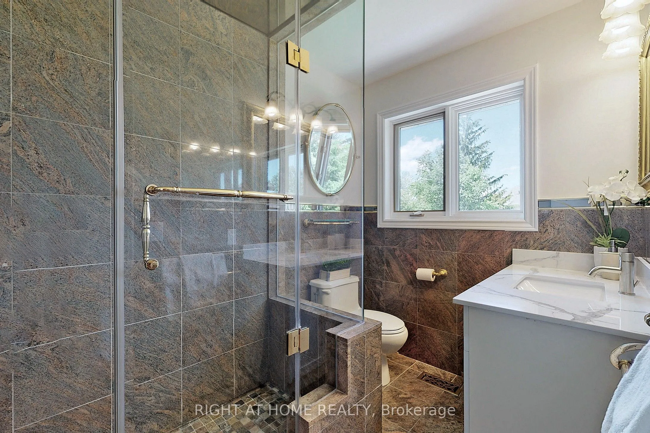 350 Sunset Beach Road