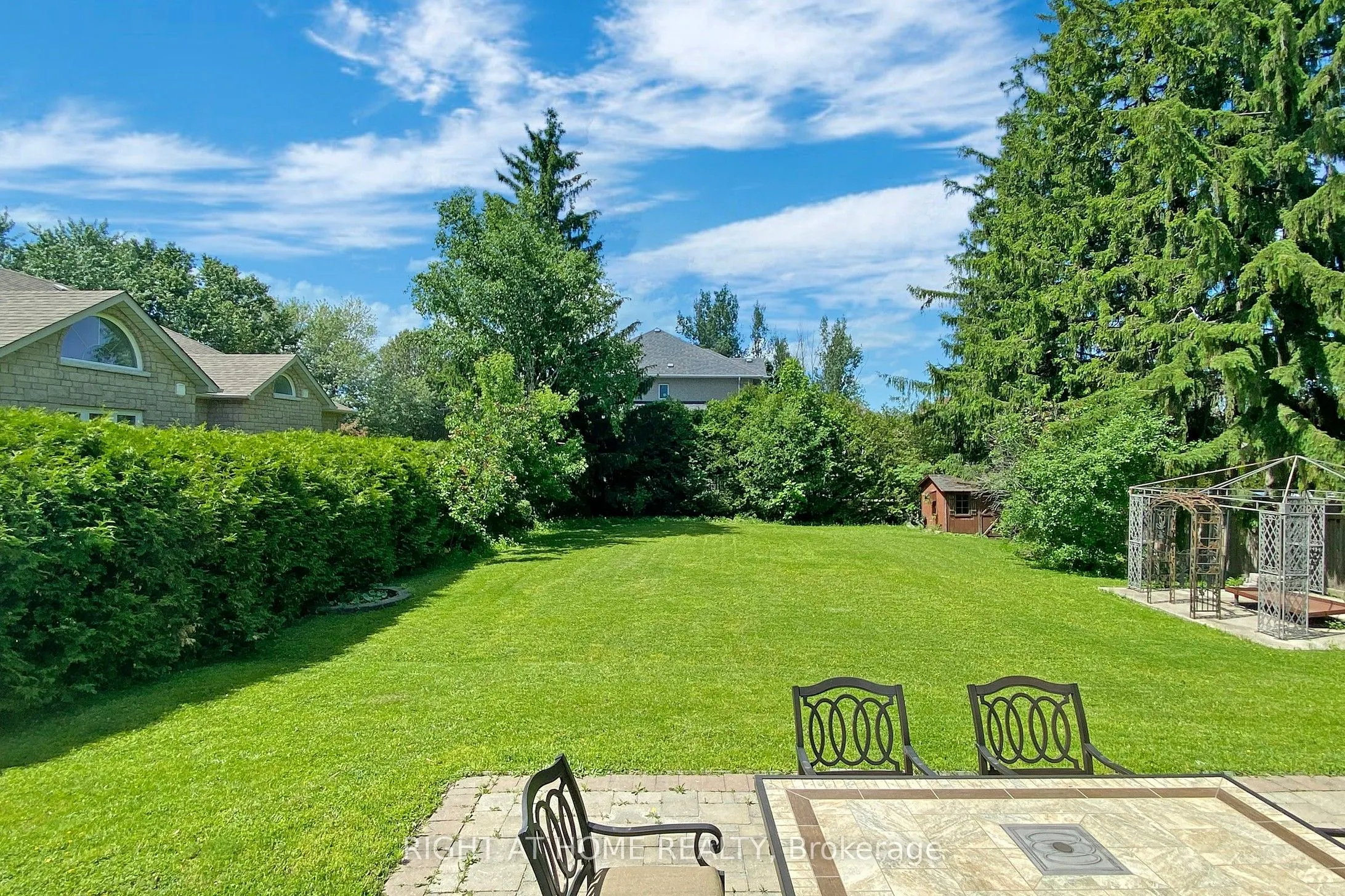 350 Sunset Beach Road