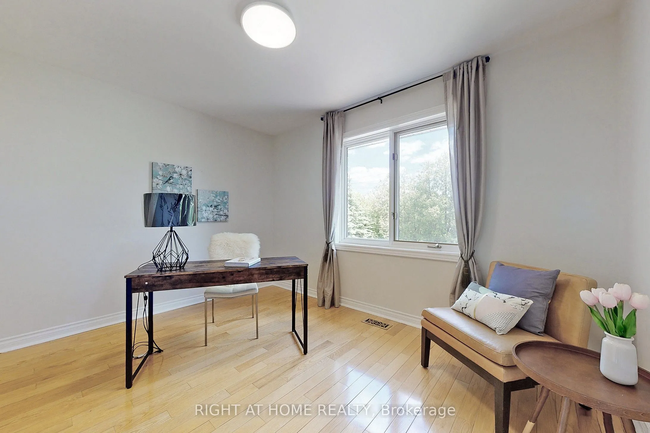 350 Sunset Beach Road