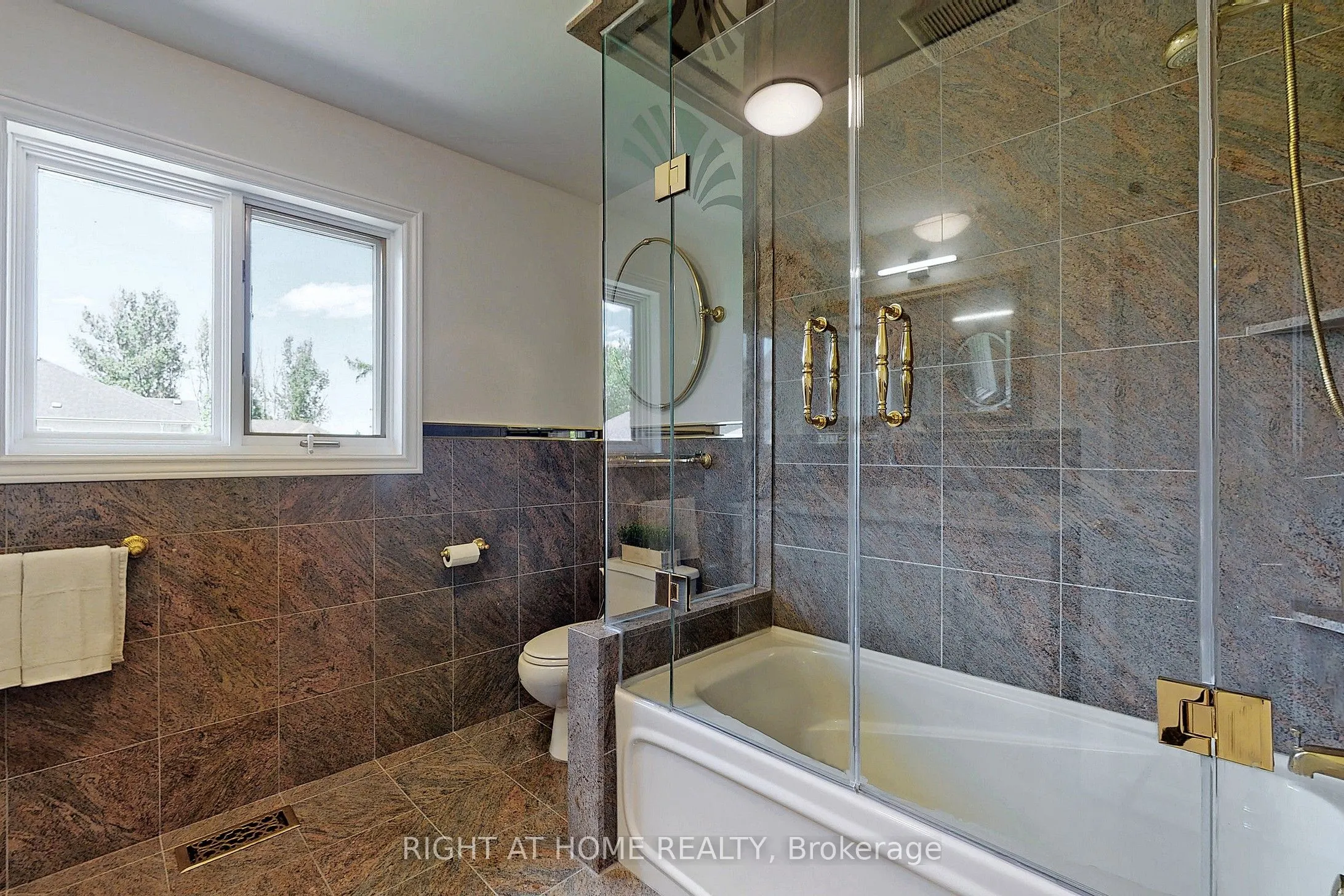 350 Sunset Beach Road