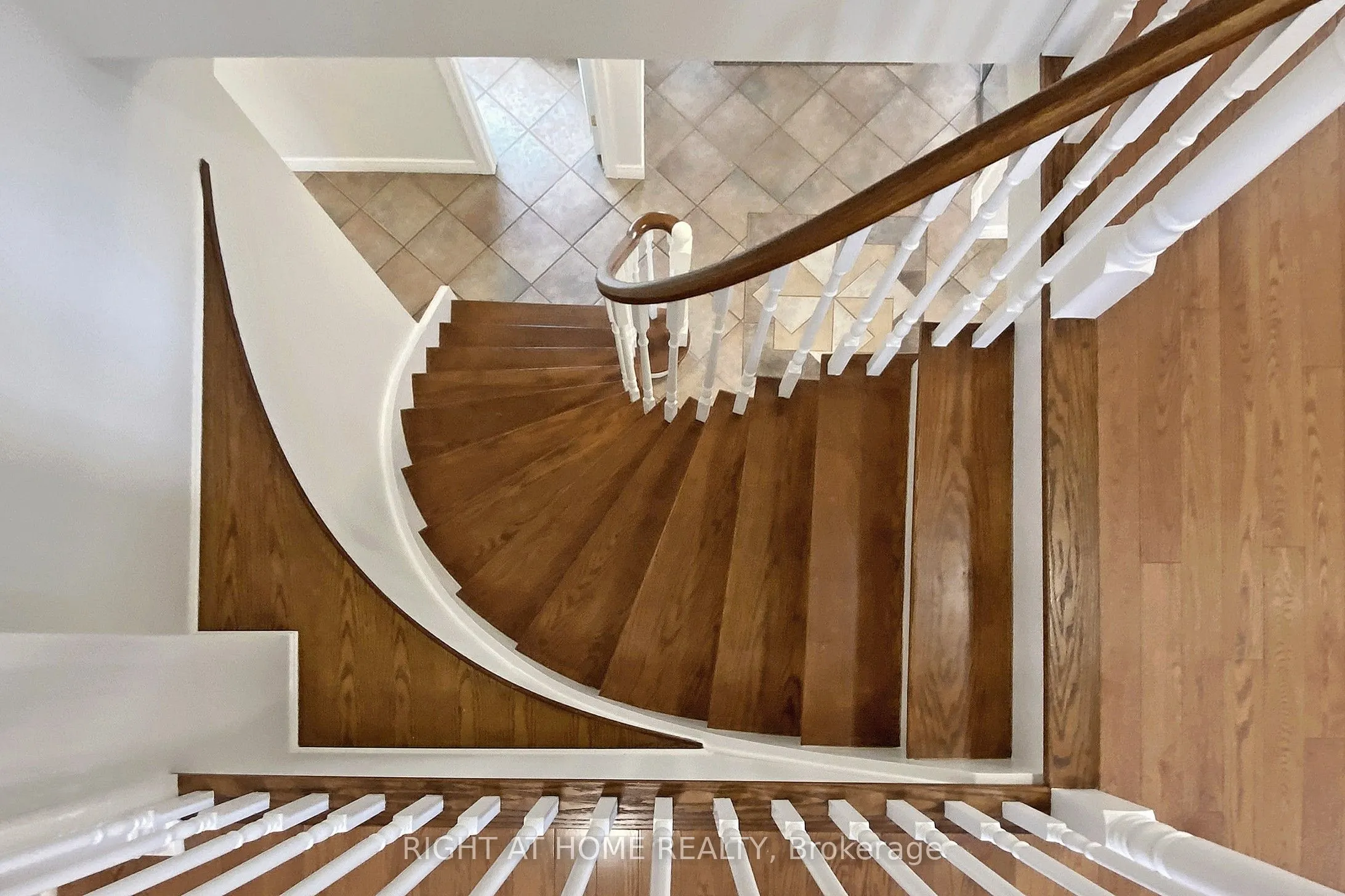 350 Sunset Beach Road