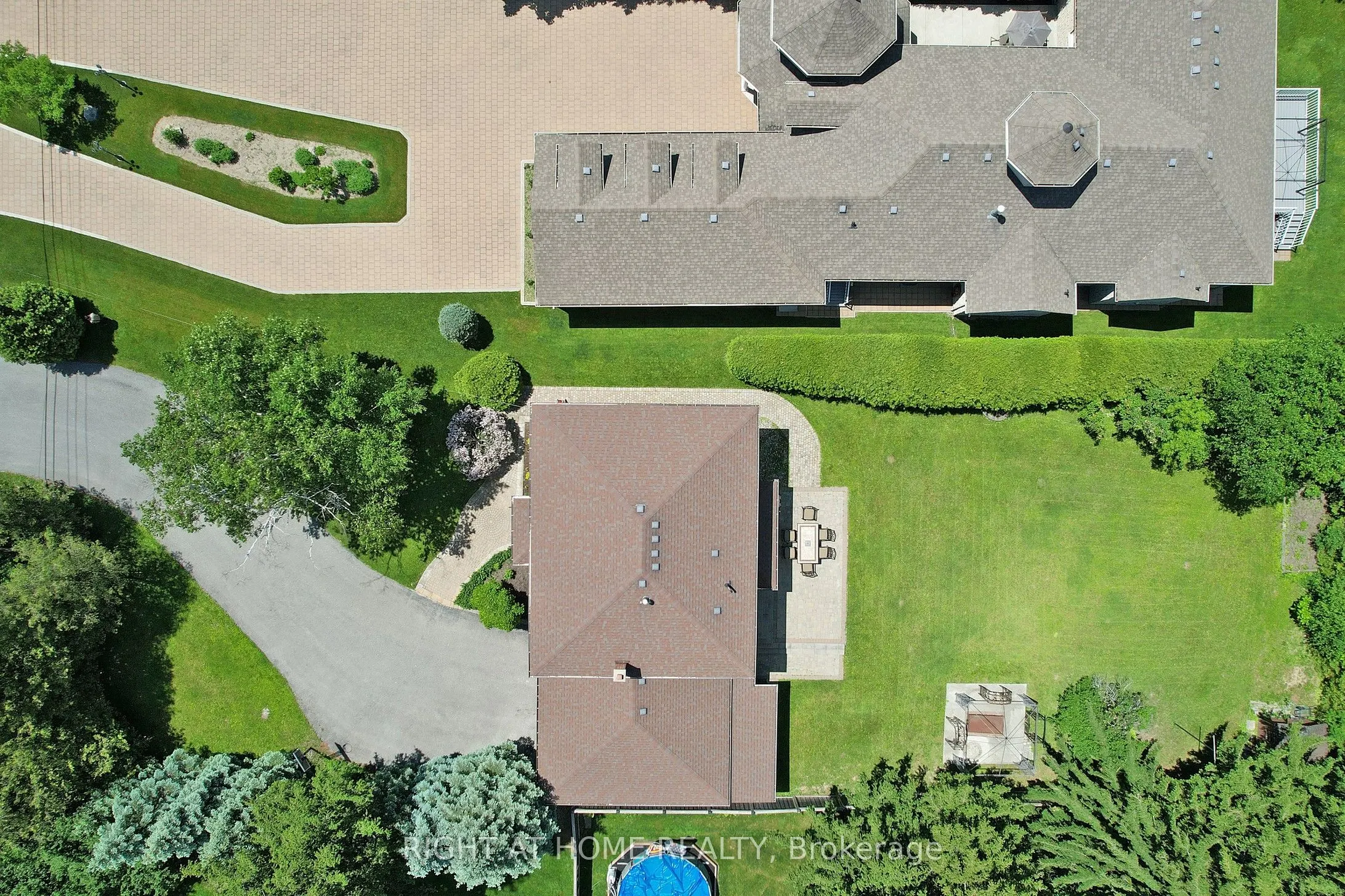 350 Sunset Beach Road