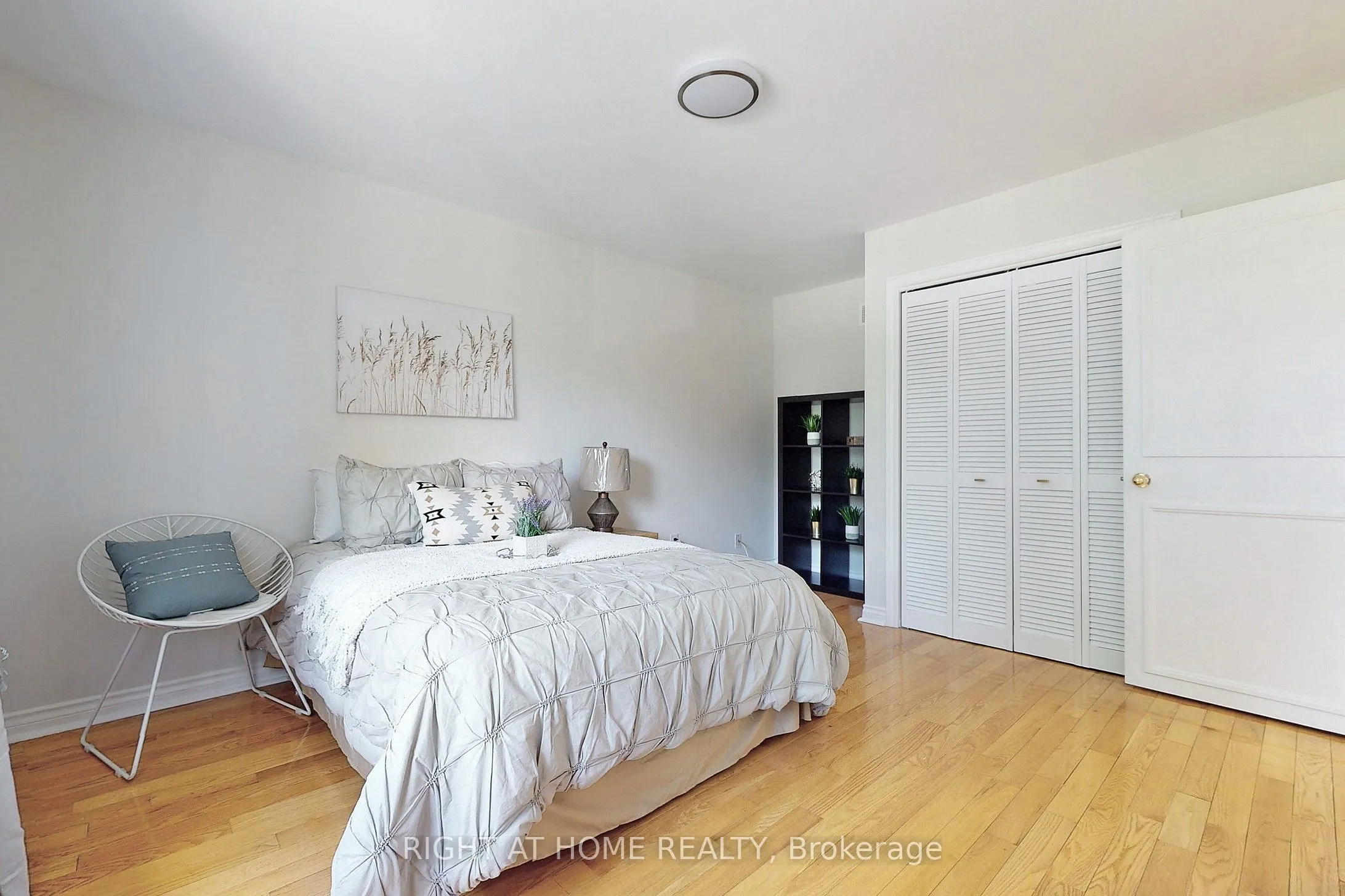 350 Sunset Beach Road