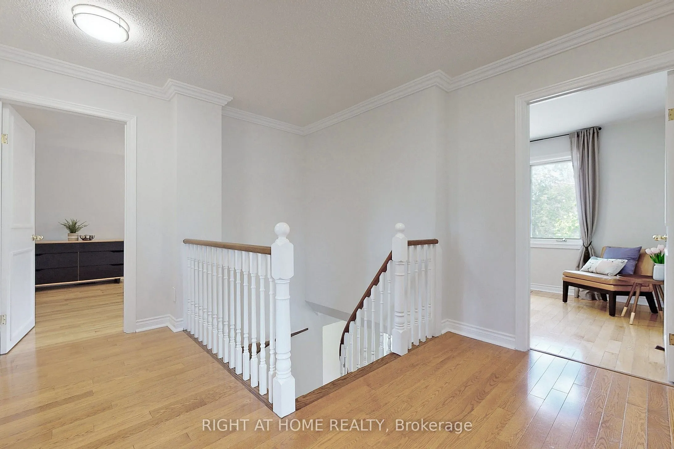 350 Sunset Beach Road