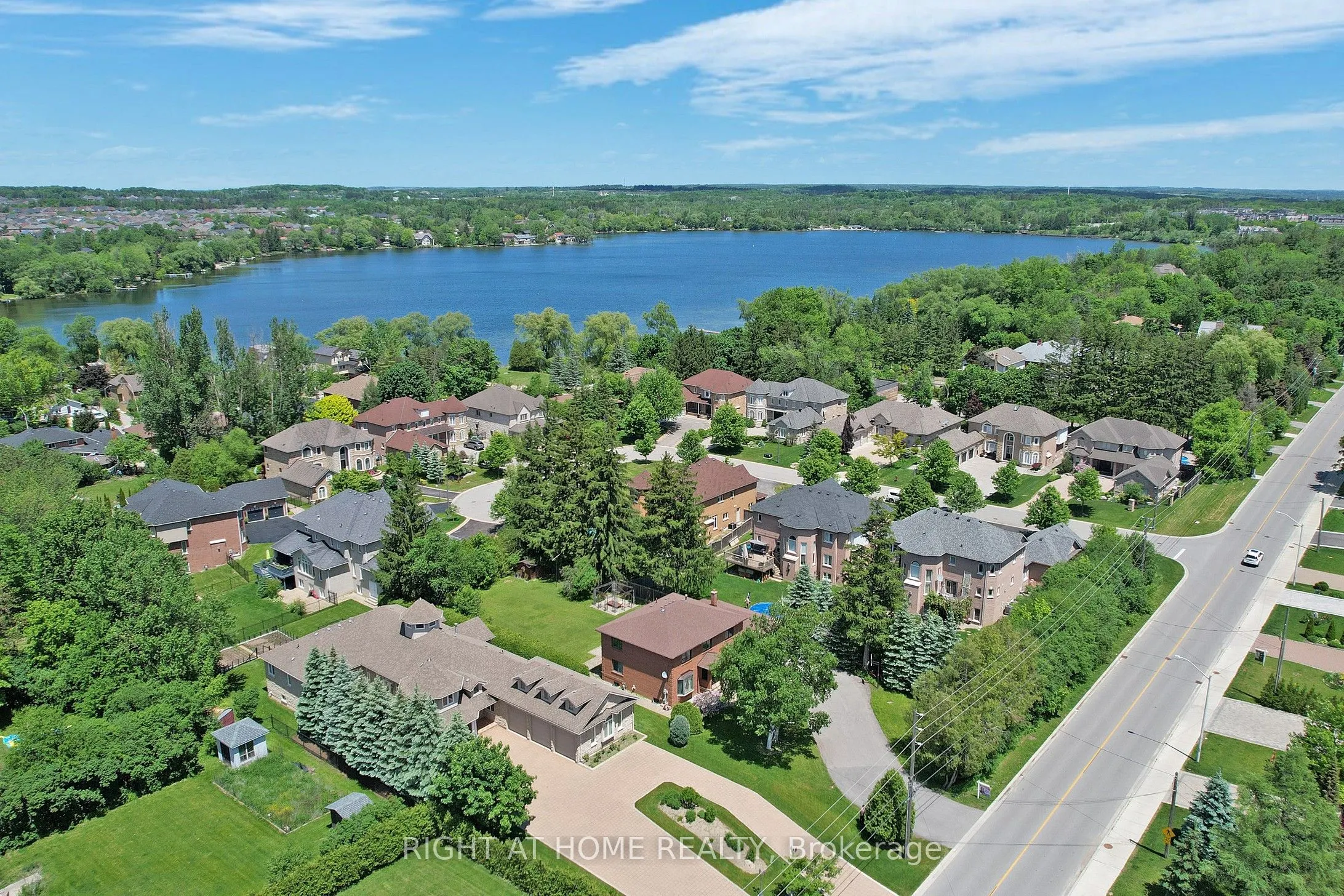 350 Sunset Beach Road