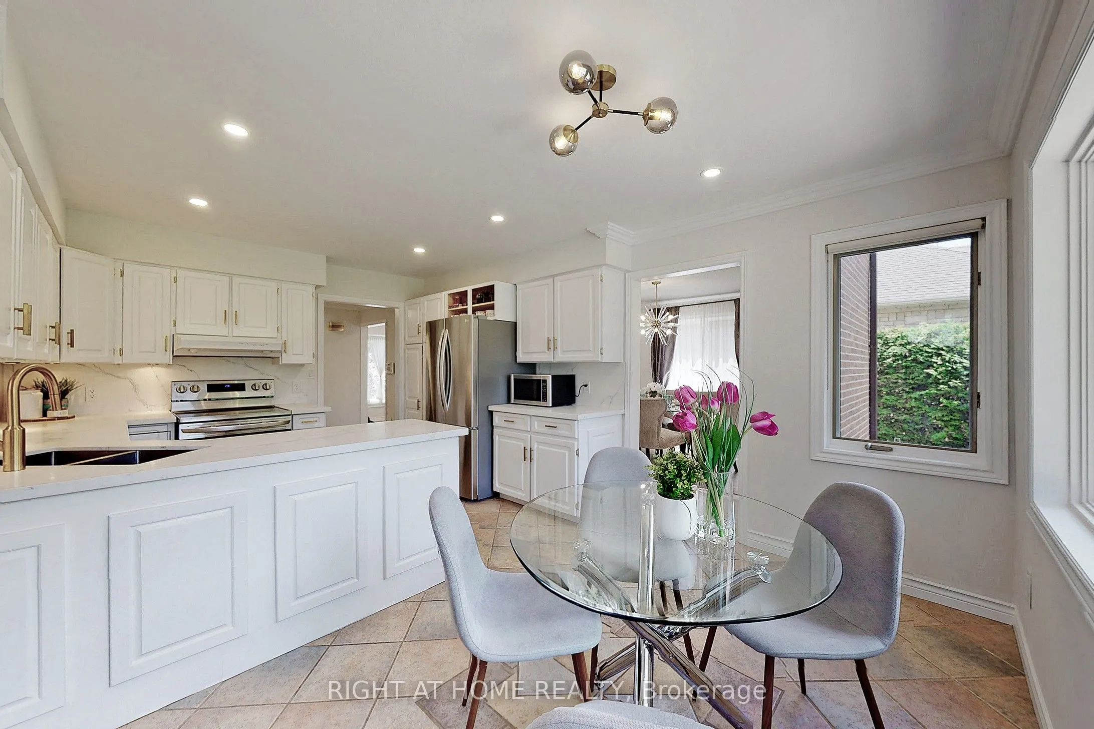 350 Sunset Beach Road
