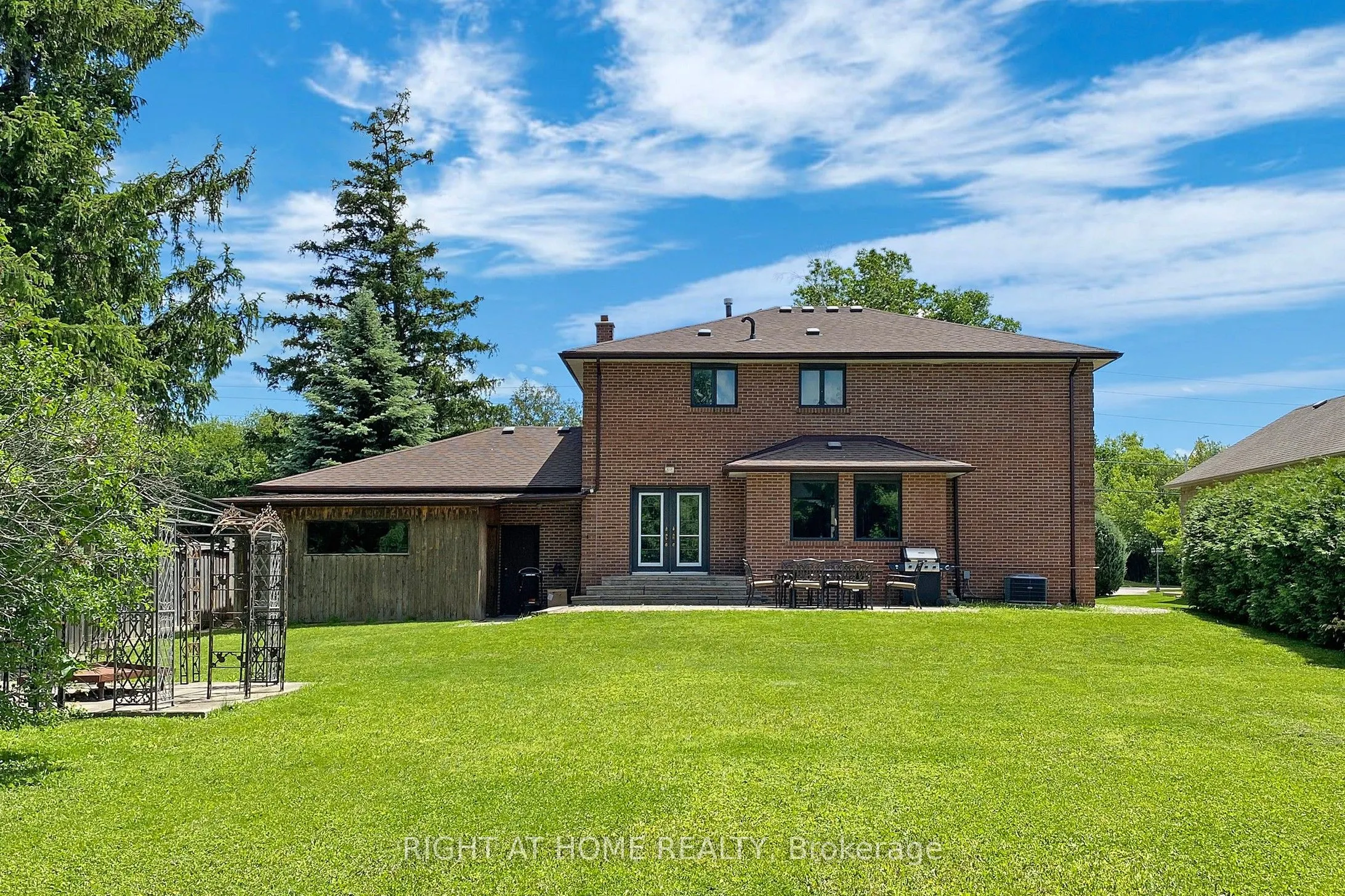 350 Sunset Beach Road