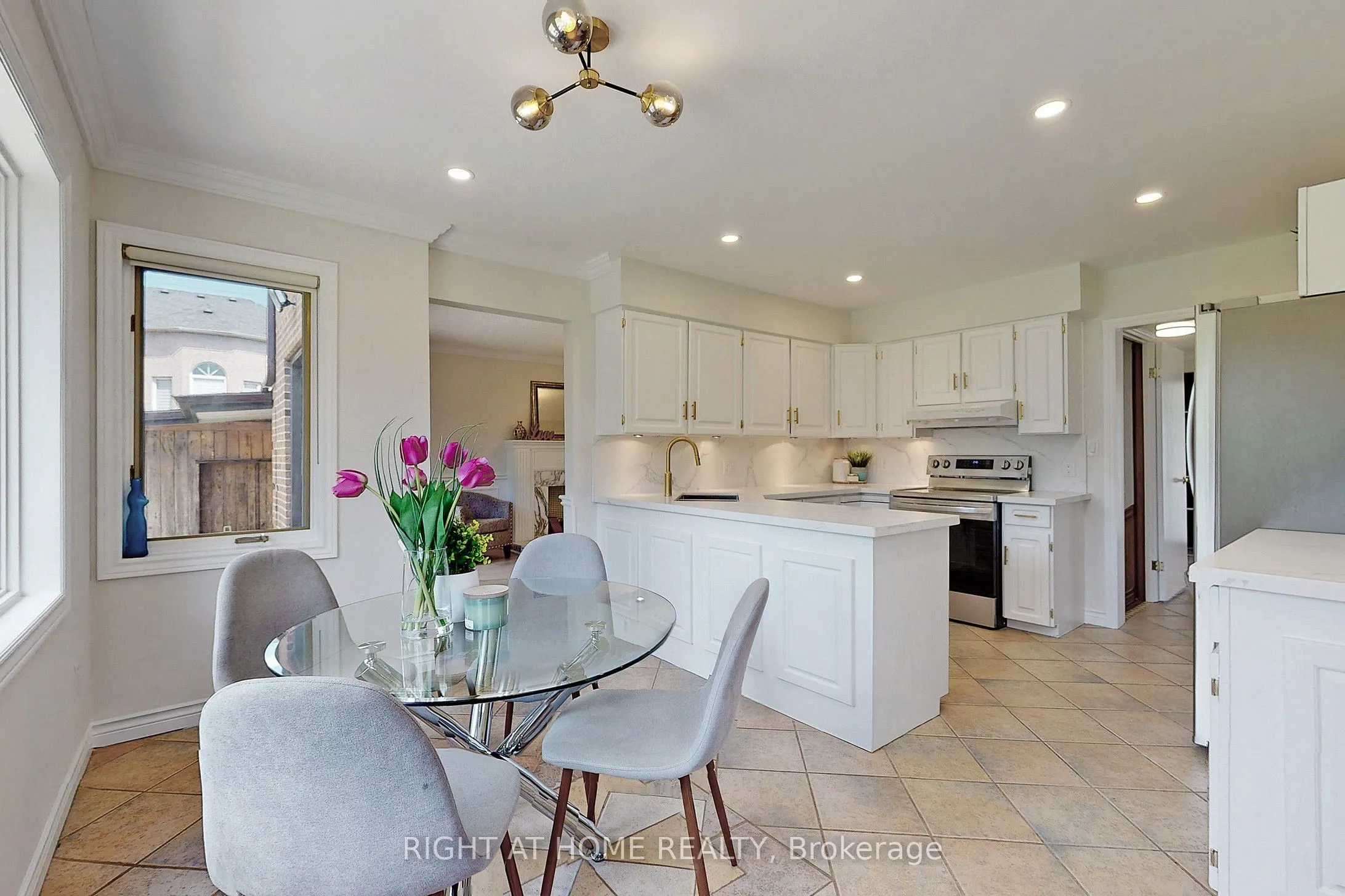 350 Sunset Beach Road