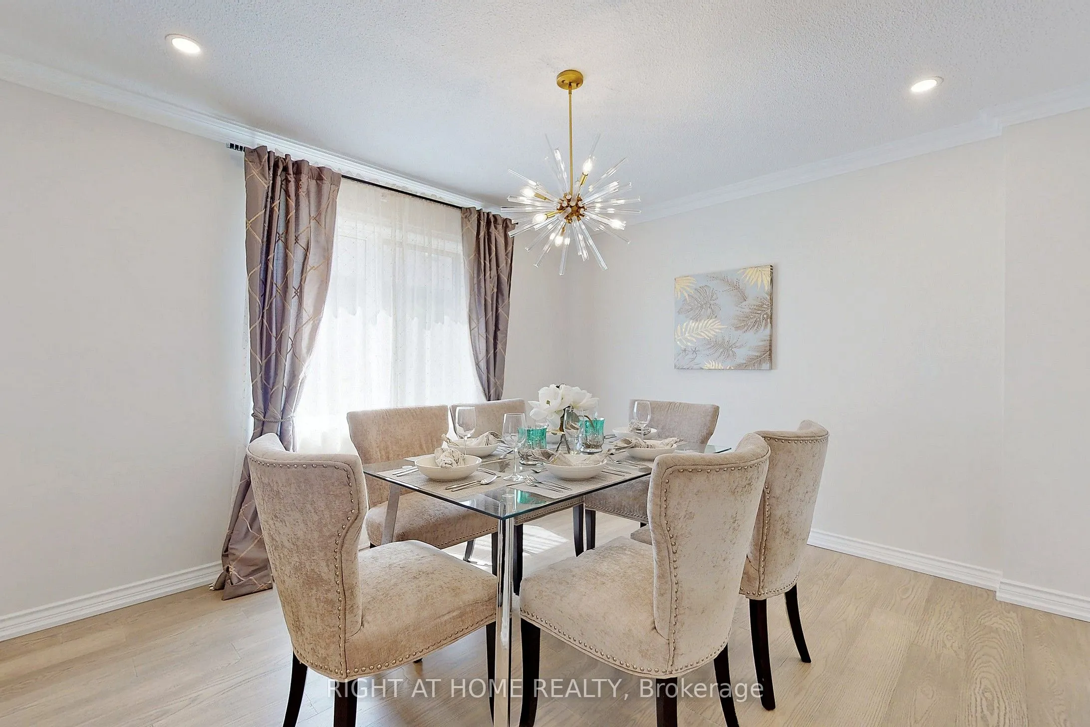 350 Sunset Beach Road