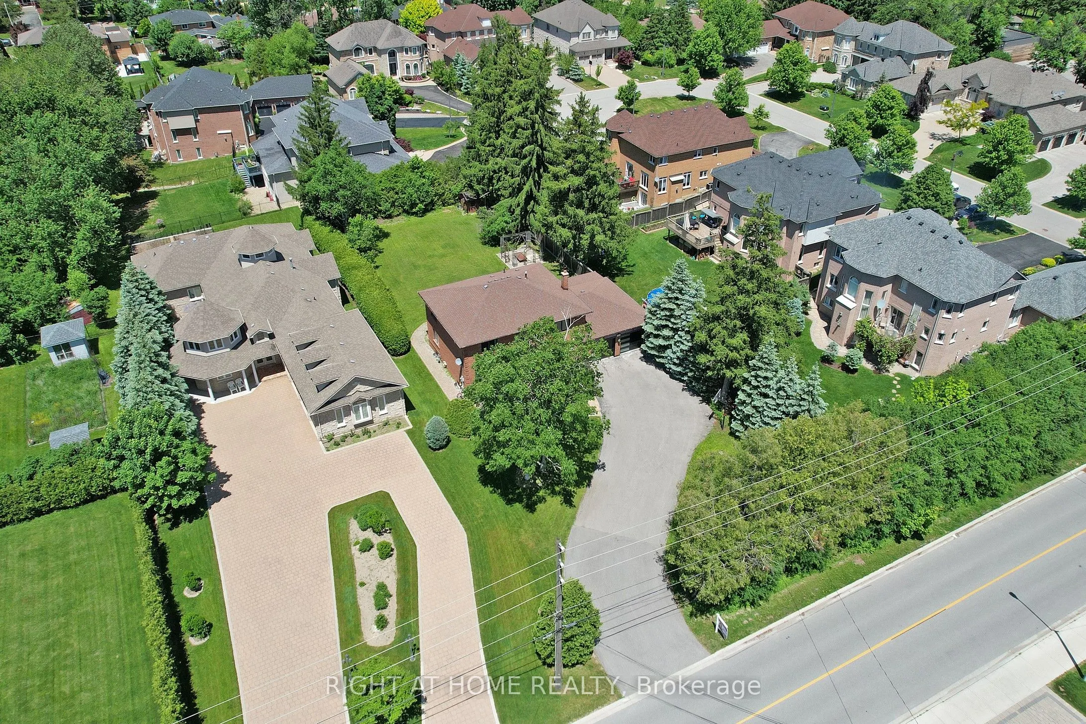 350 Sunset Beach Road