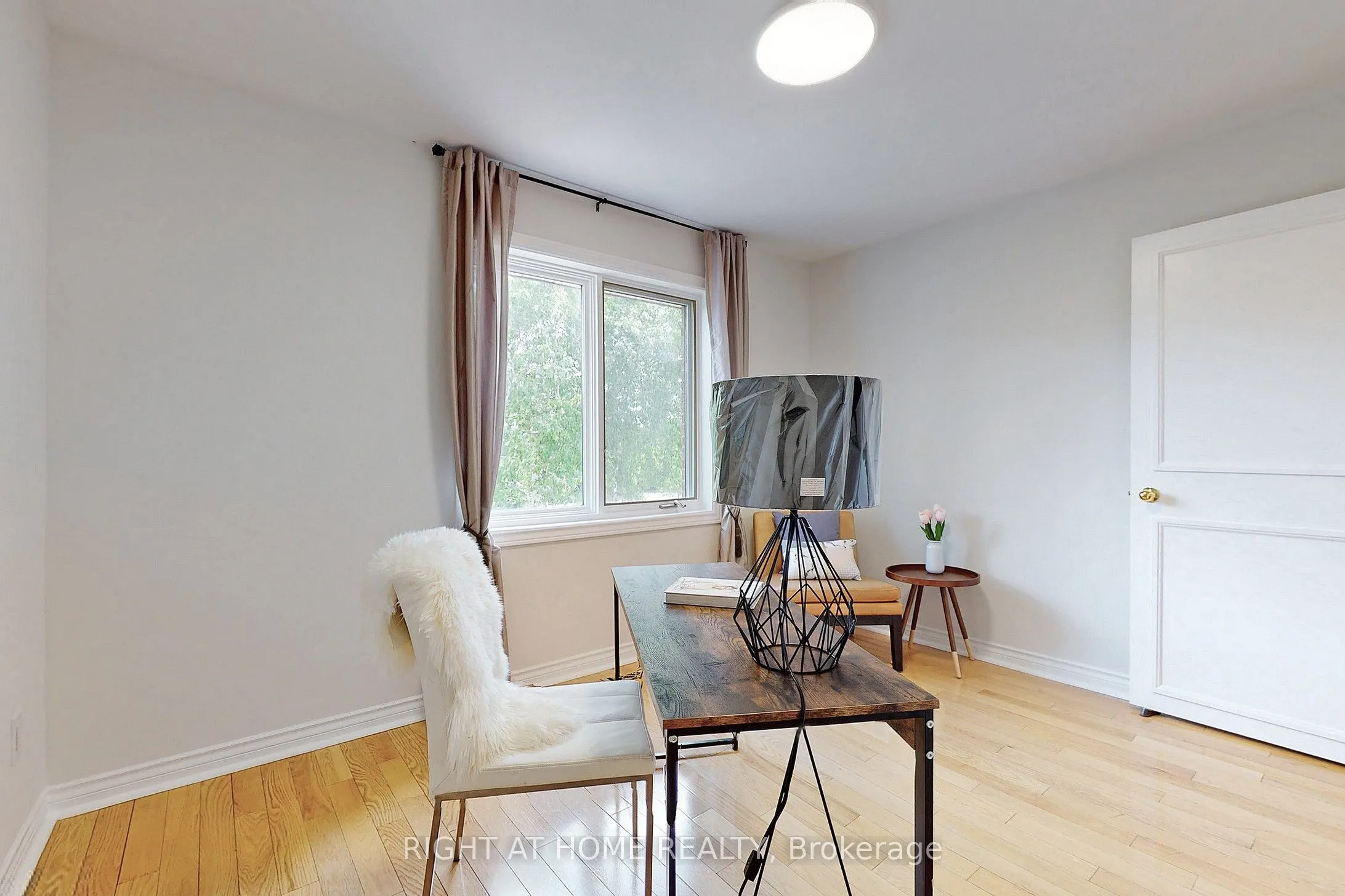 350 Sunset Beach Road