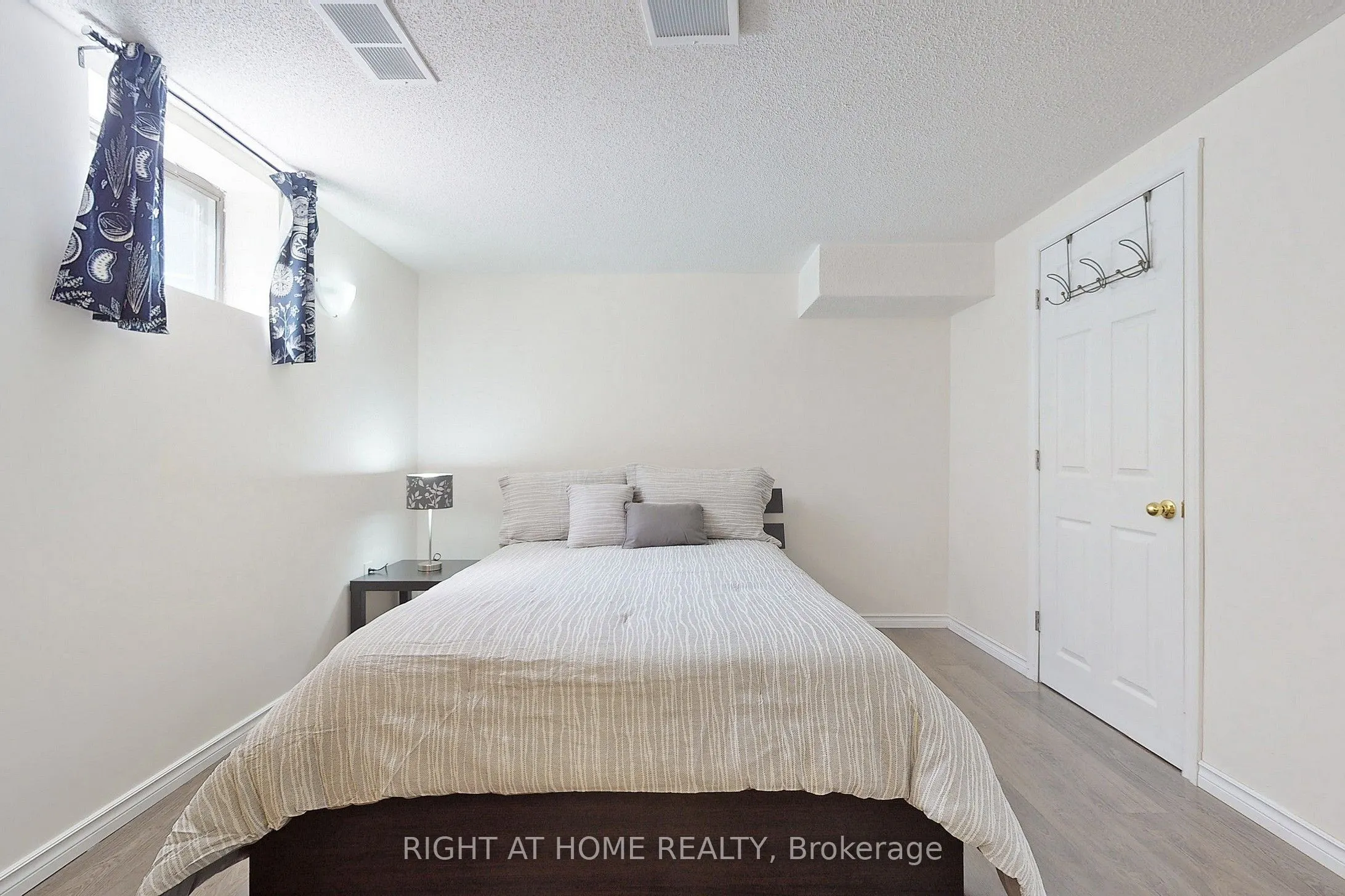 350 Sunset Beach Road