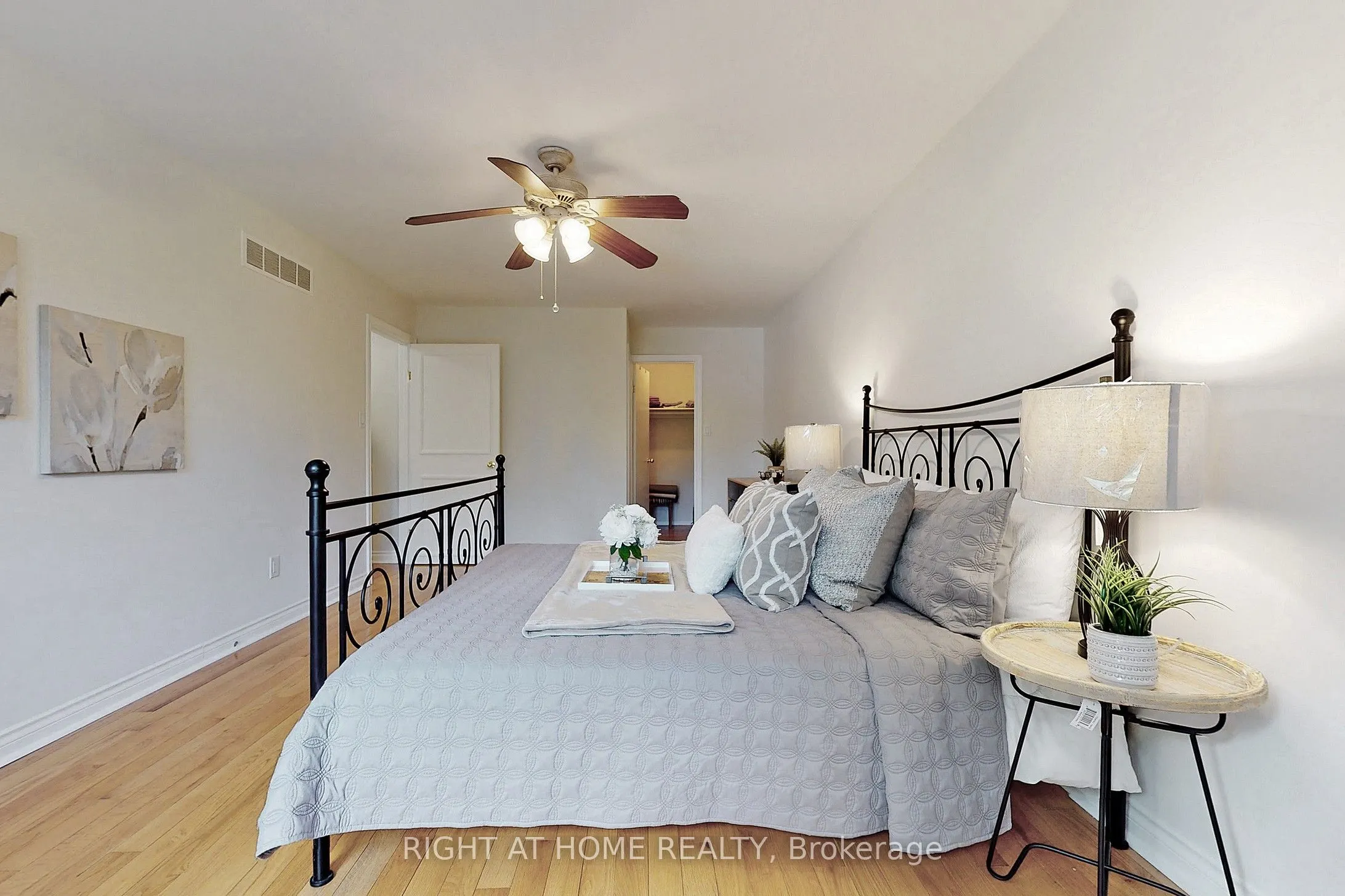 350 Sunset Beach Road