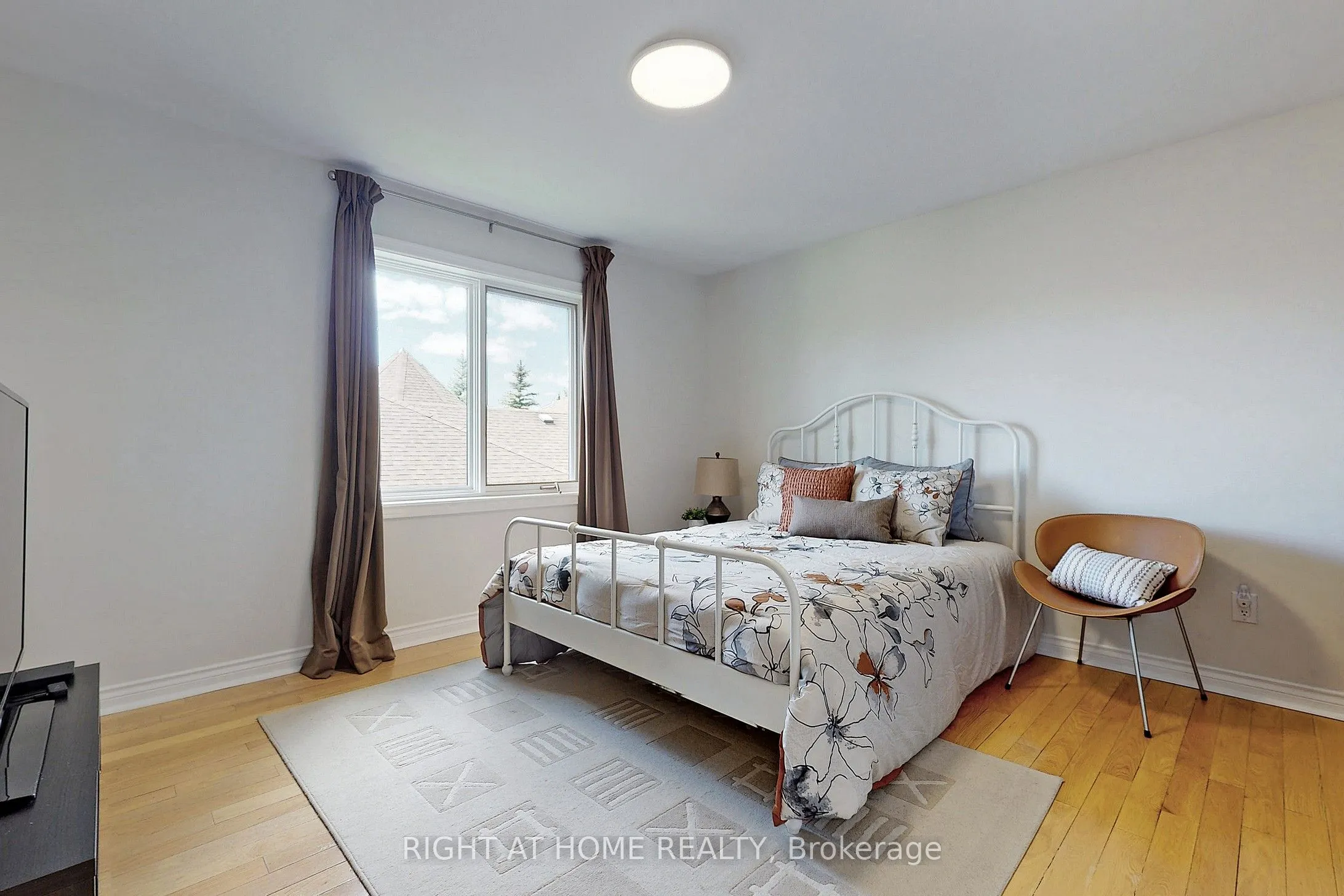 350 Sunset Beach Road
