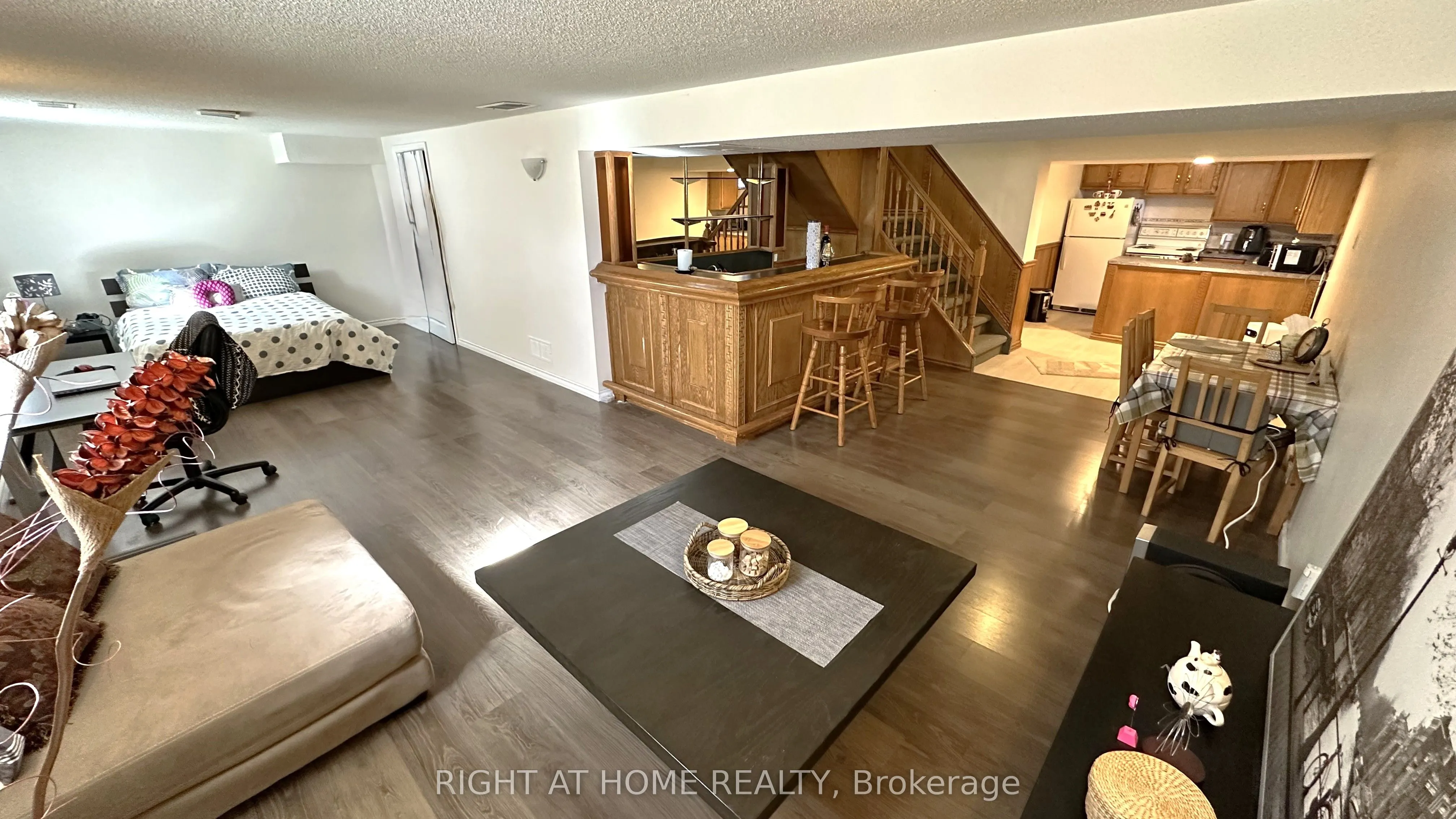 350 Sunset Beach Road
