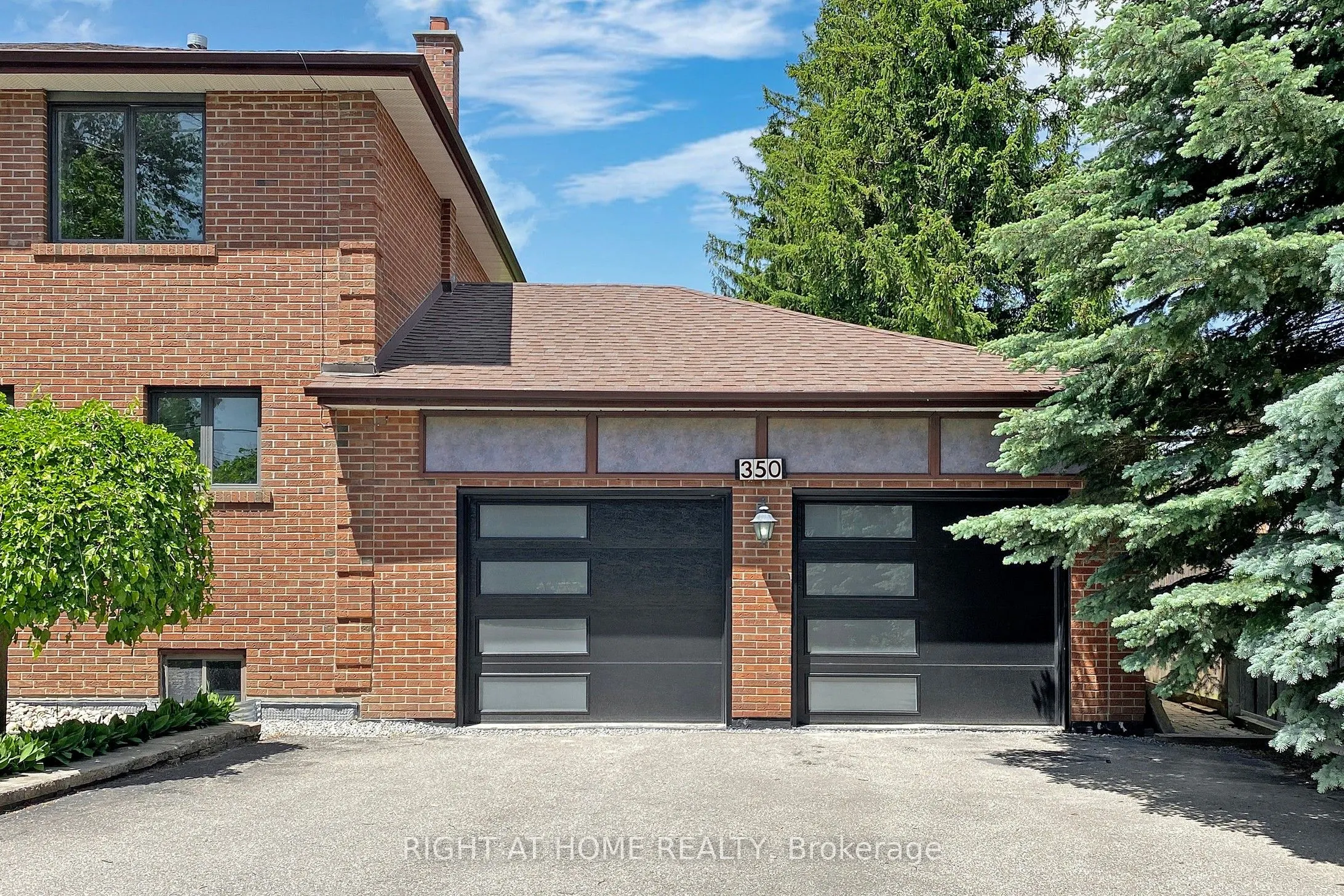 350 Sunset Beach Road